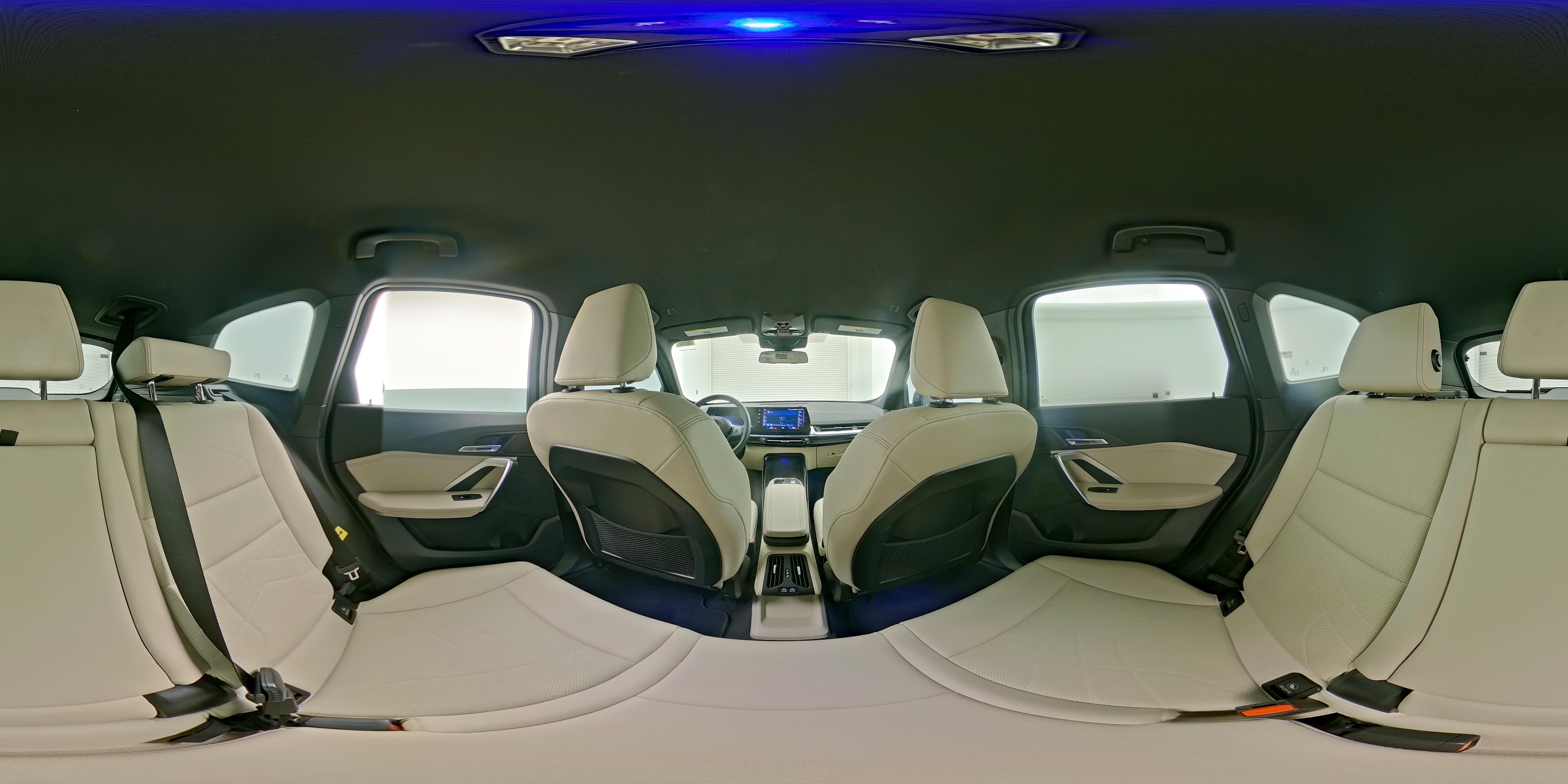 2023 BMW X1 28i - Photo 26
