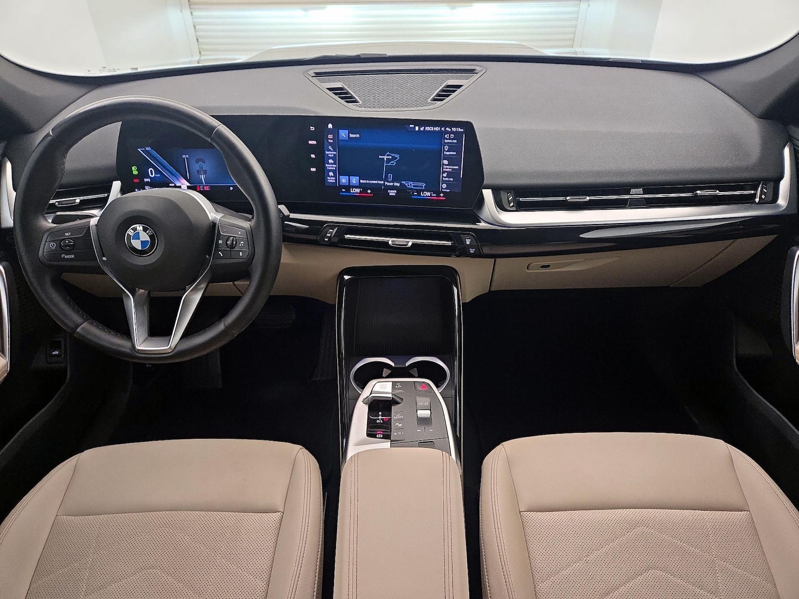 2023 BMW X1 28i - Photo 10