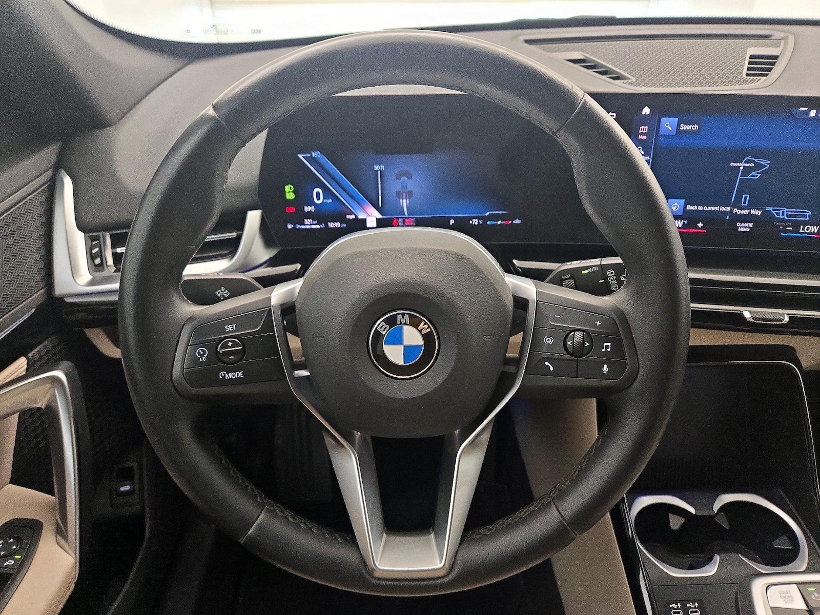 2023 BMW X1 28i - Photo 11
