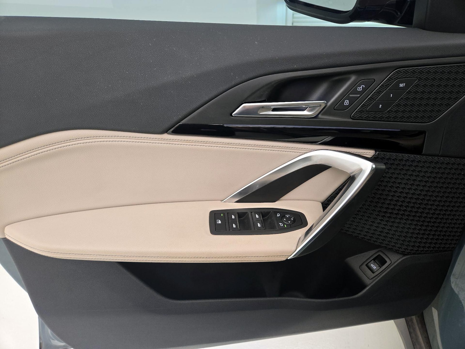 2023 BMW X1 28i - Photo 13