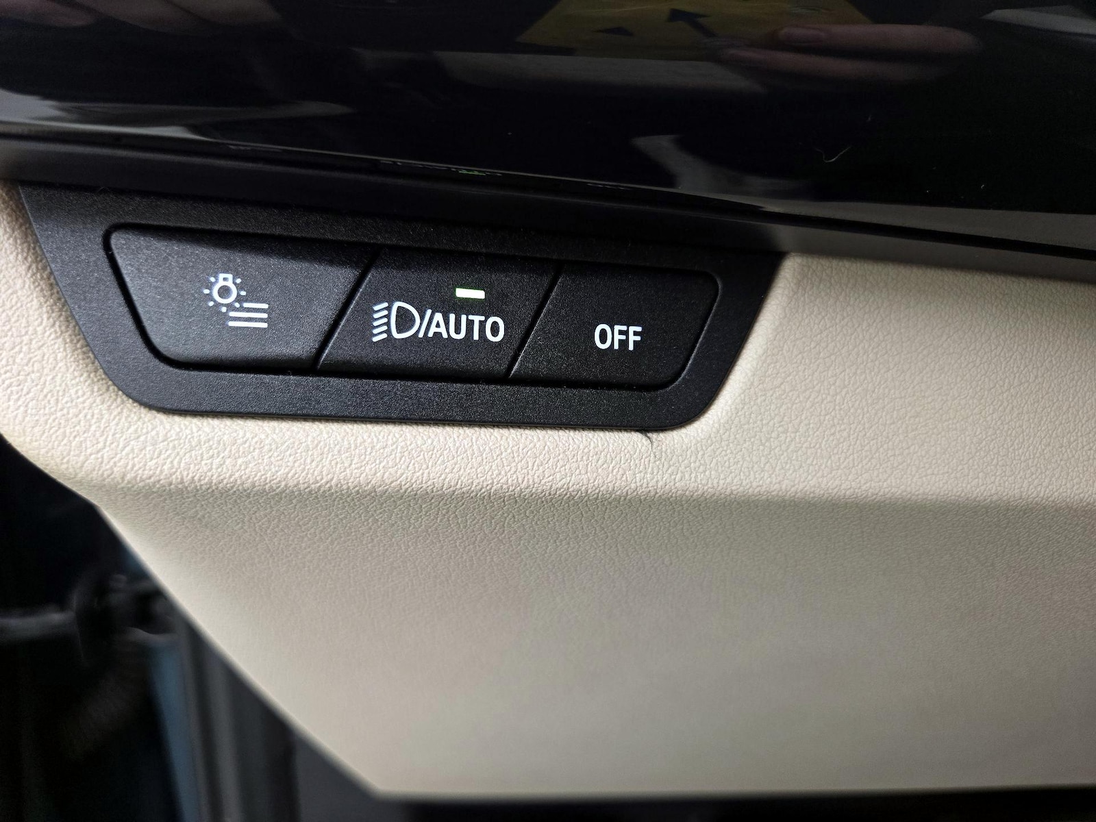 2023 BMW X1 28i - Photo 14