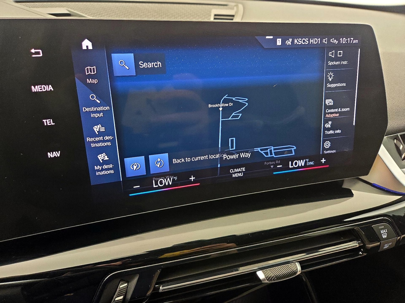 2023 BMW X1 28i - Photo 15