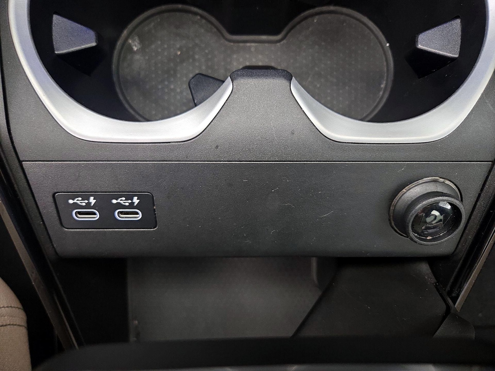 2023 BMW X1 28i - Photo 20