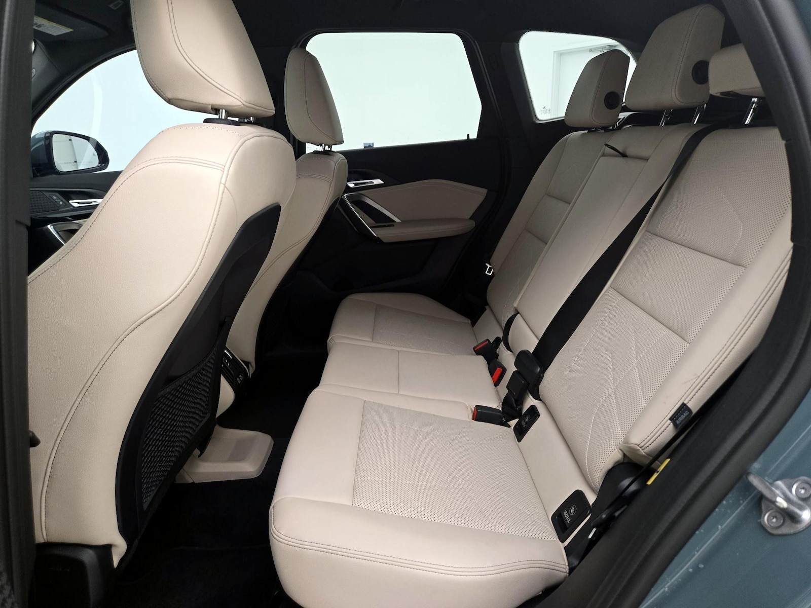 2023 BMW X1 28i - Photo 21