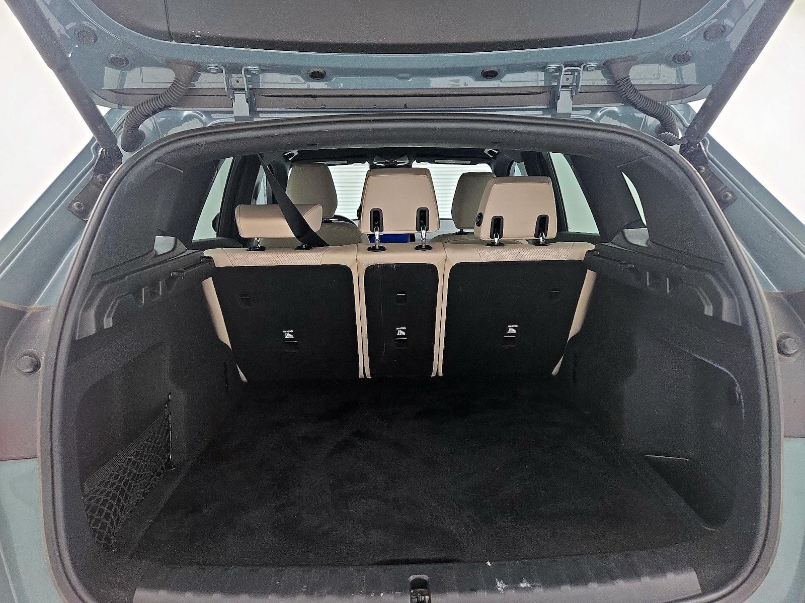 2023 BMW X1 28i - Photo 22