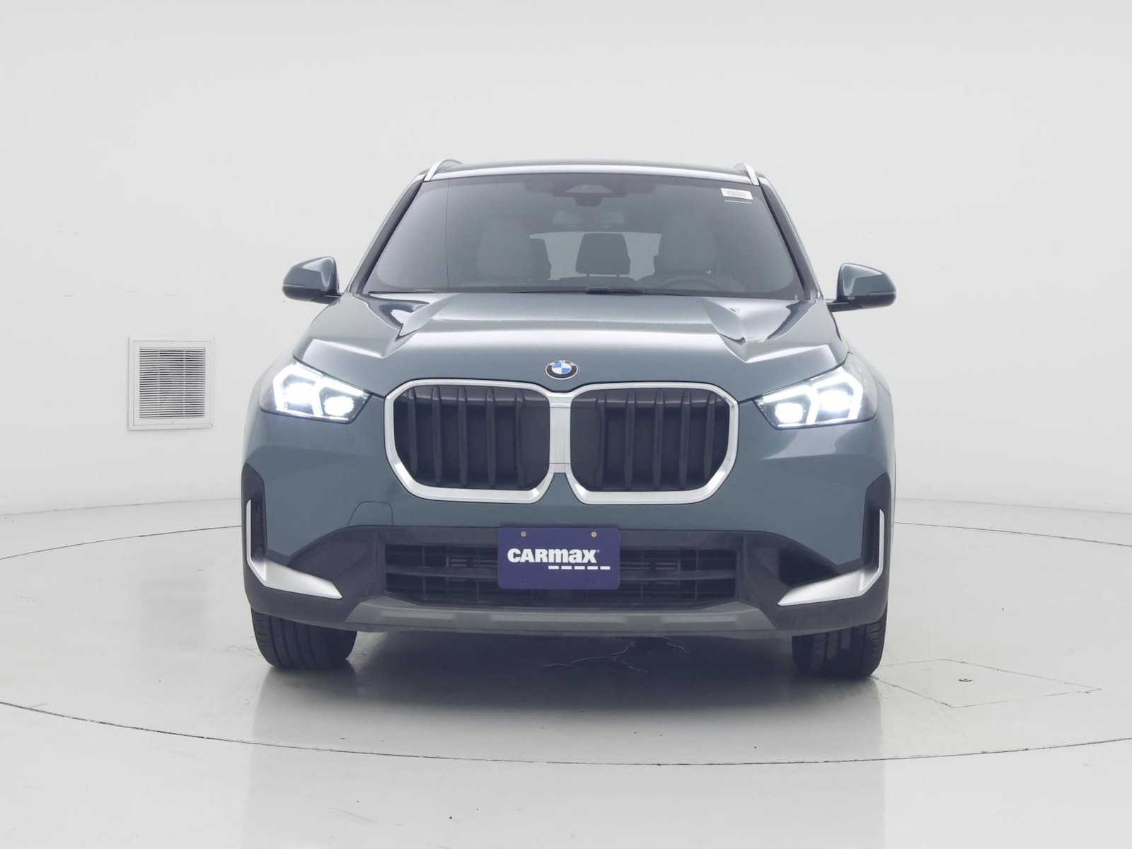 2023 BMW X1 28i - Photo 6