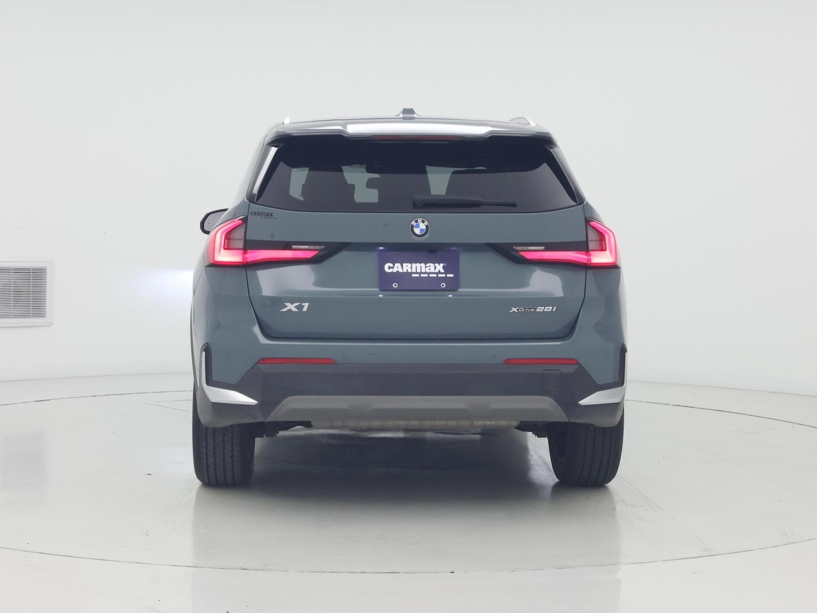 2023 BMW X1 28i - Photo 7