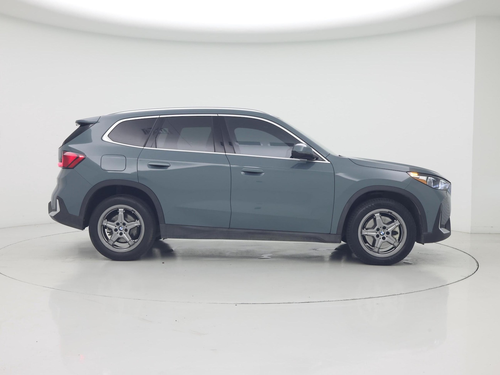 2023 BMW X1 28i - Photo 8