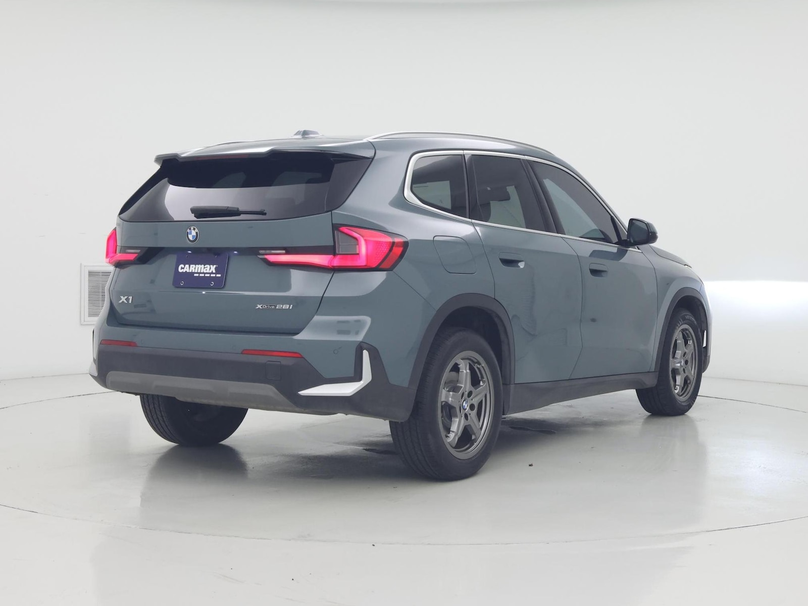 2023 BMW X1 28i - Photo 9