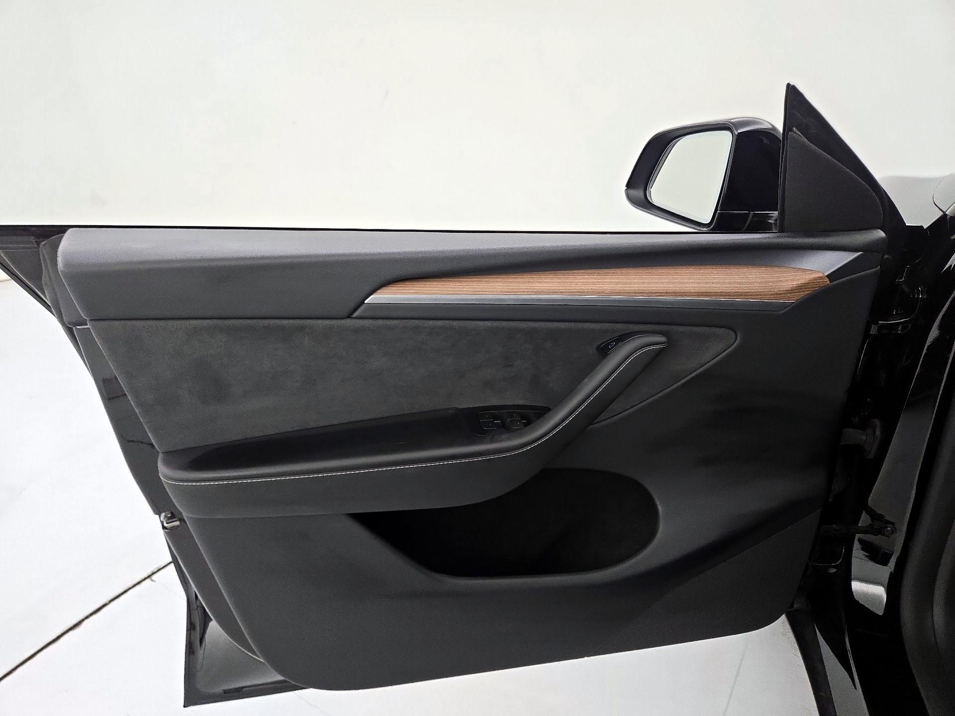 Thumbnail: 2024 Tesla Model Y - 12