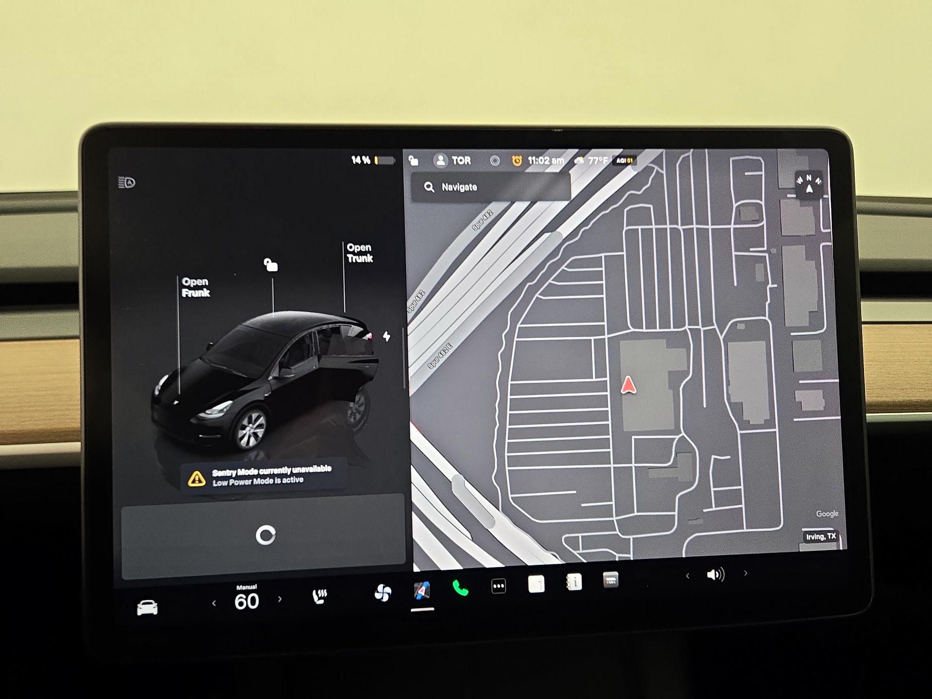 Thumbnail: 2024 Tesla Model Y - 13