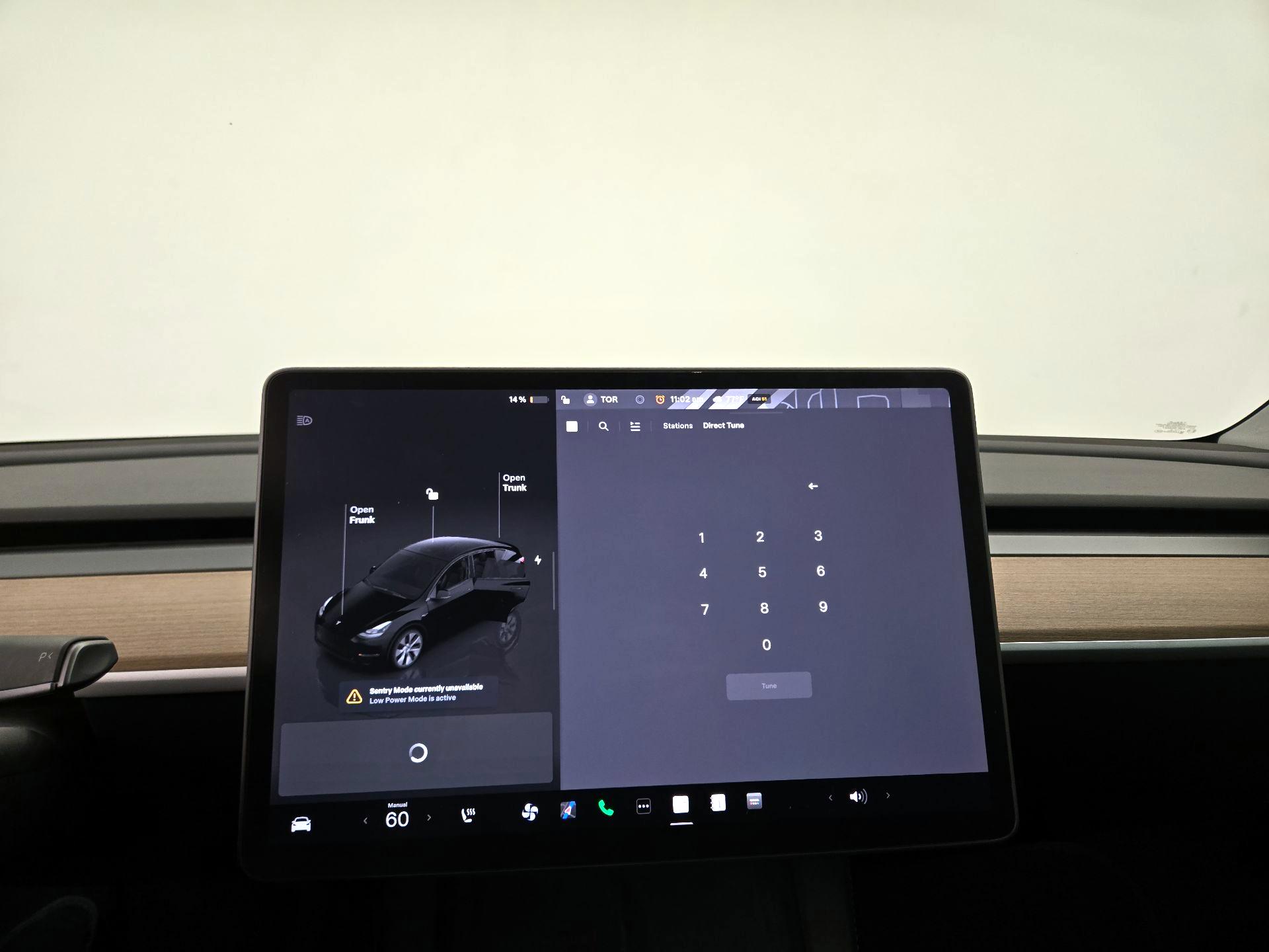 Thumbnail: 2024 Tesla Model Y - 15