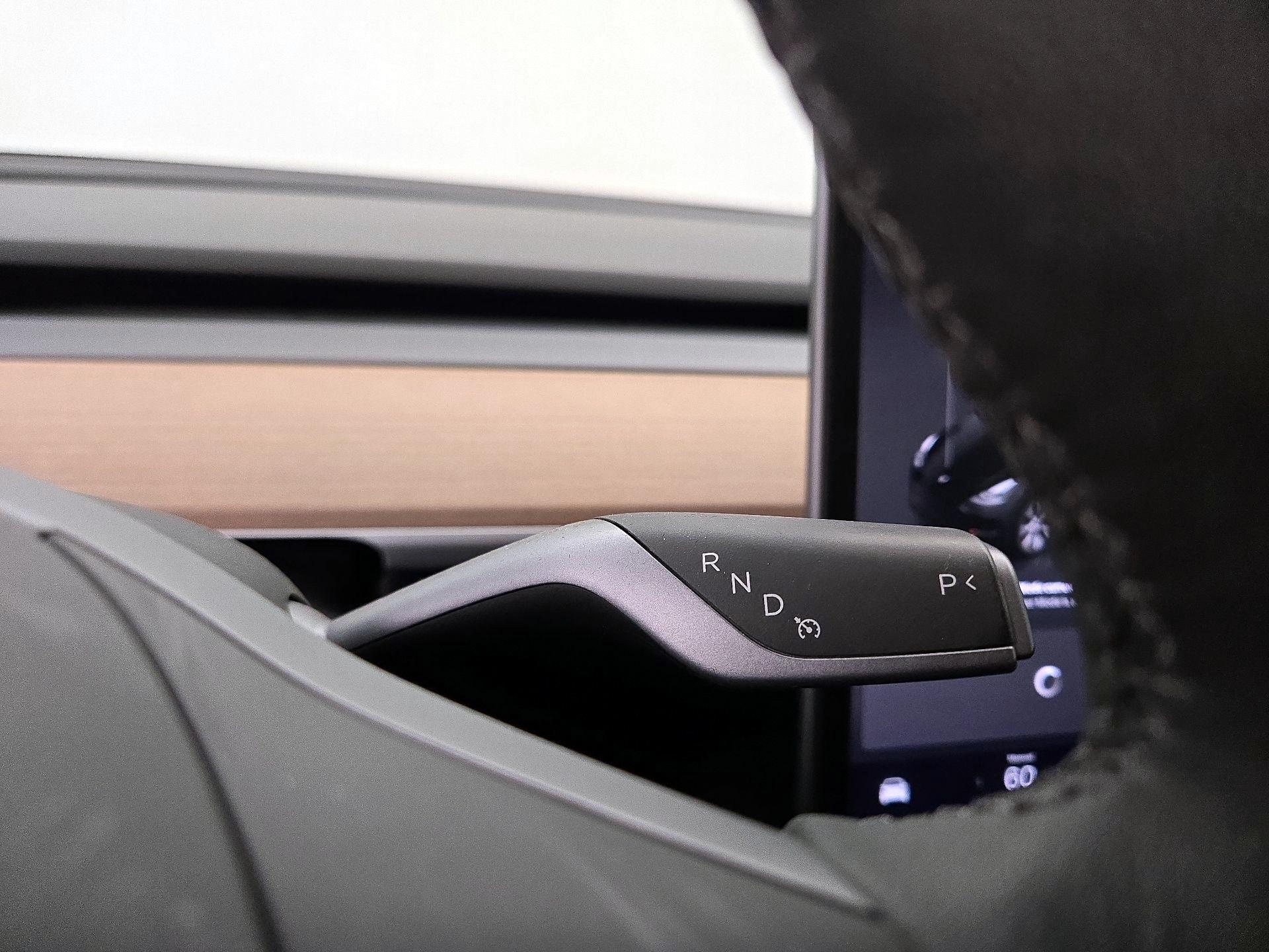 Thumbnail: 2024 Tesla Model Y - 17
