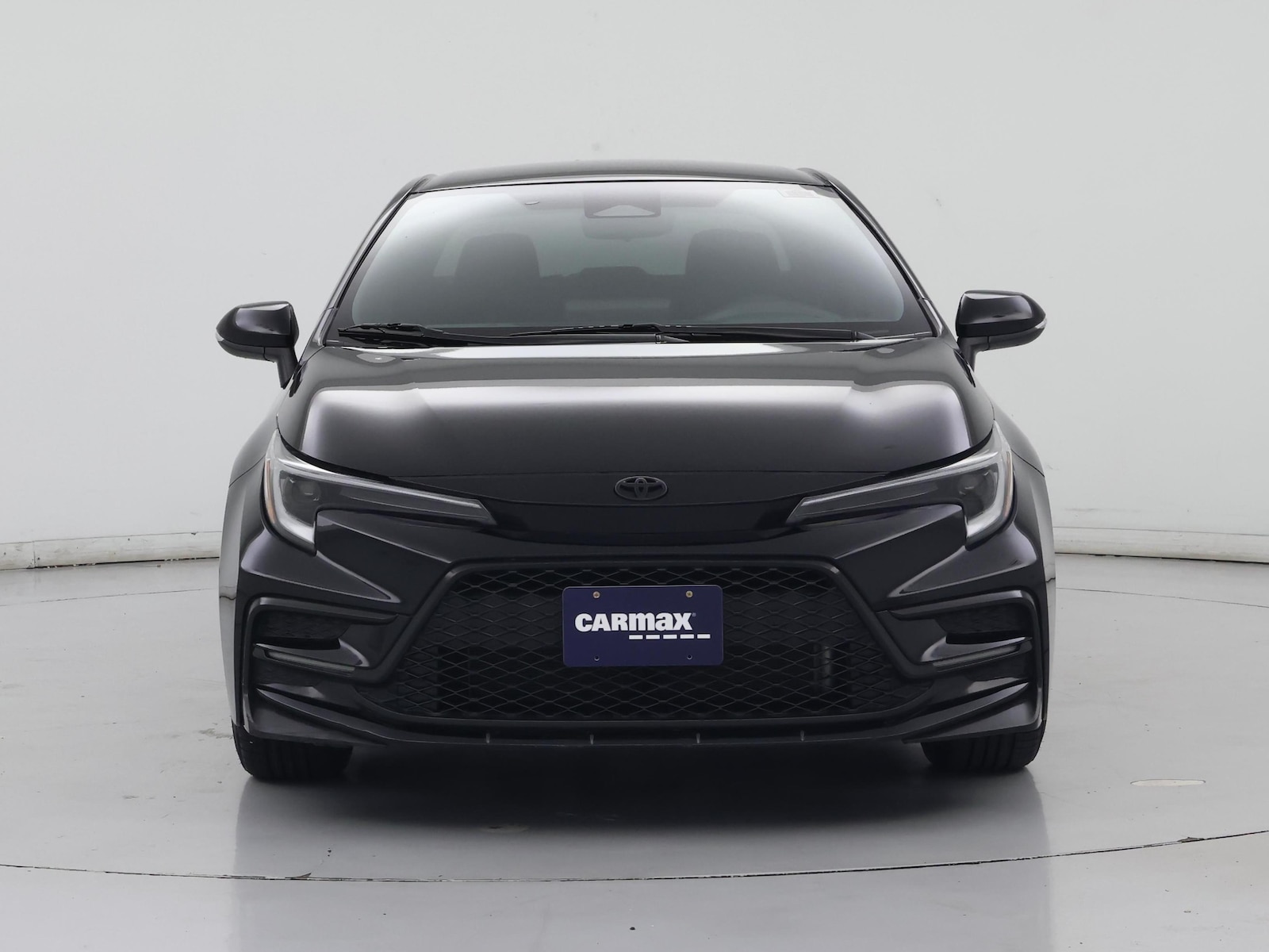 2024 Toyota Corolla SE - Photo 6