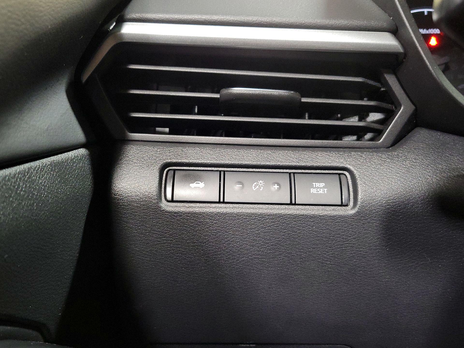 Thumbnail: 2024 Nissan Altima - 13