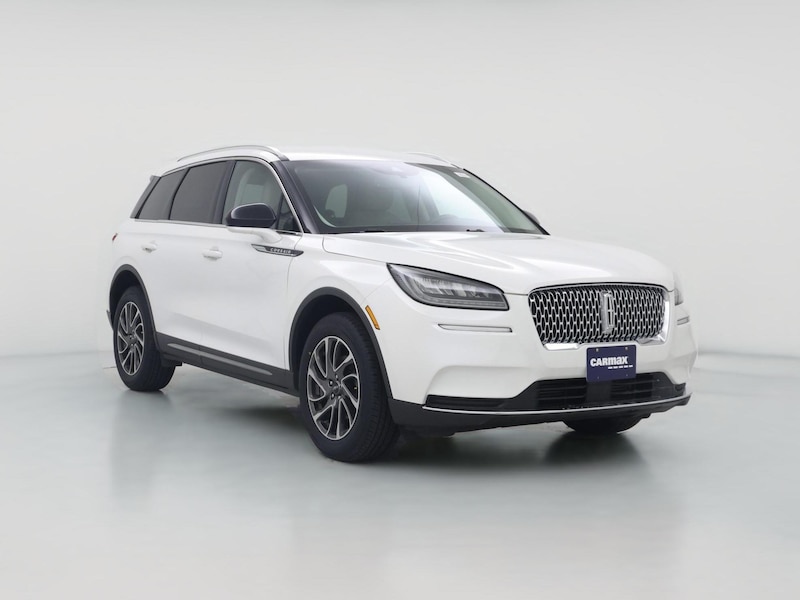 2020 Lincoln Corsair Standard -
                  Richmond, TX