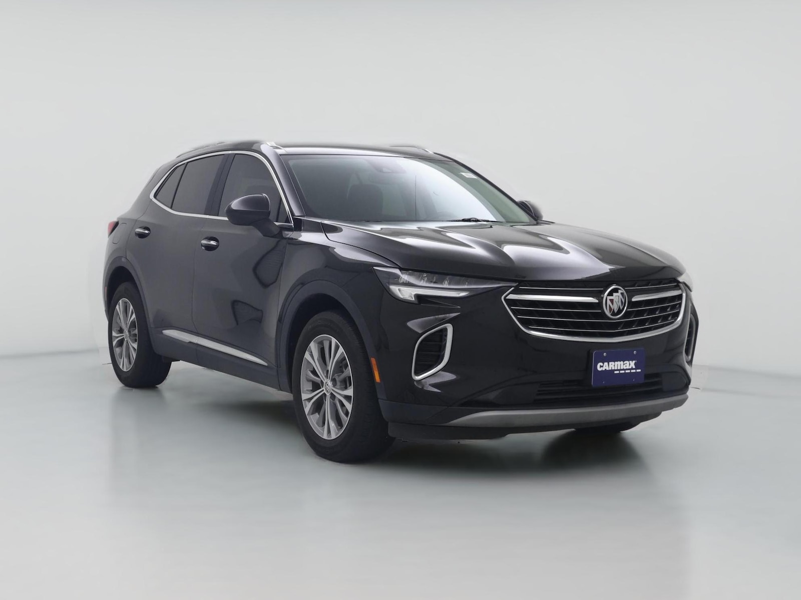 2022 Buick Envision Preferred - Photo 1