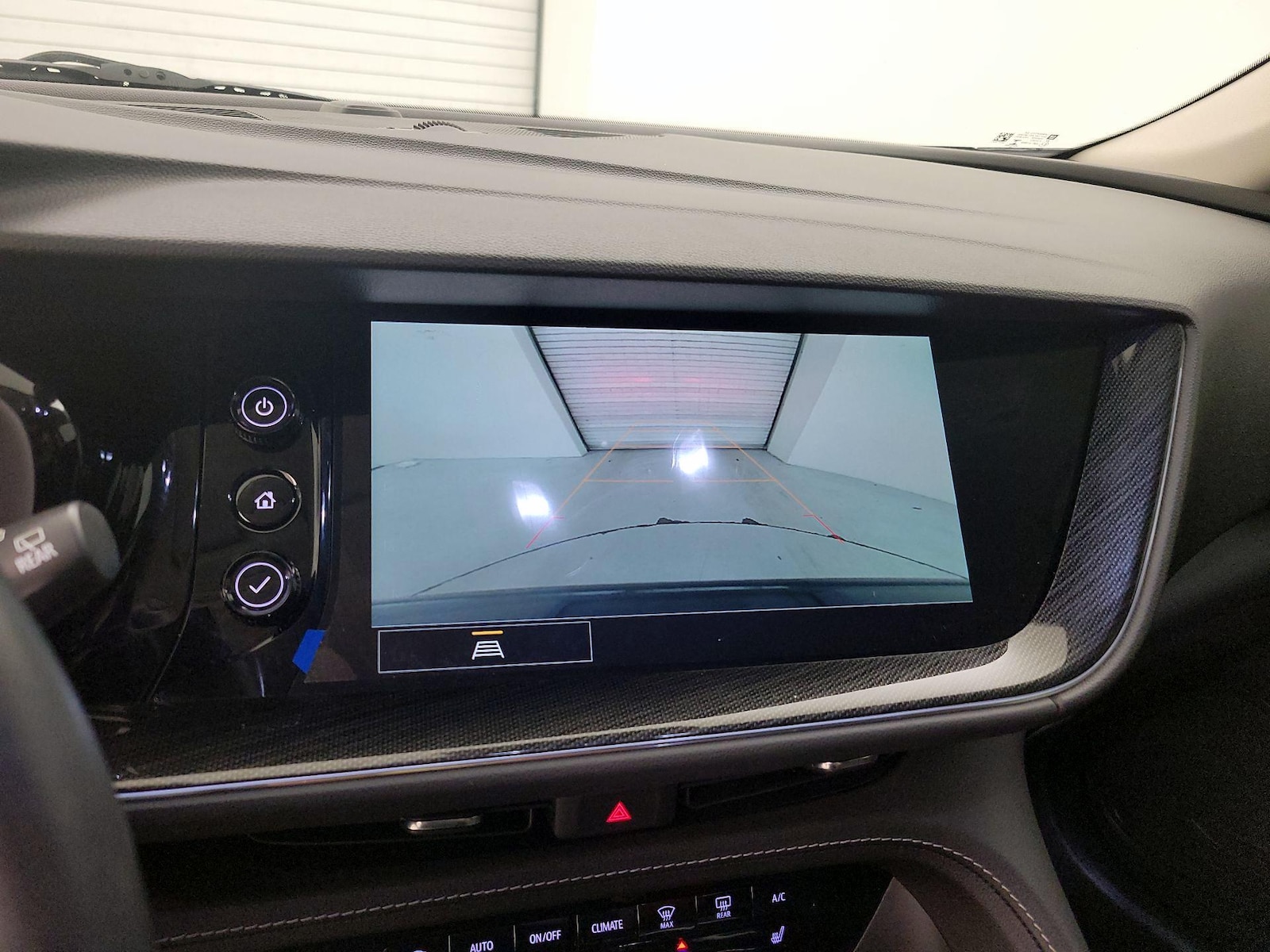 2022 Buick Envision Preferred - Photo 15
