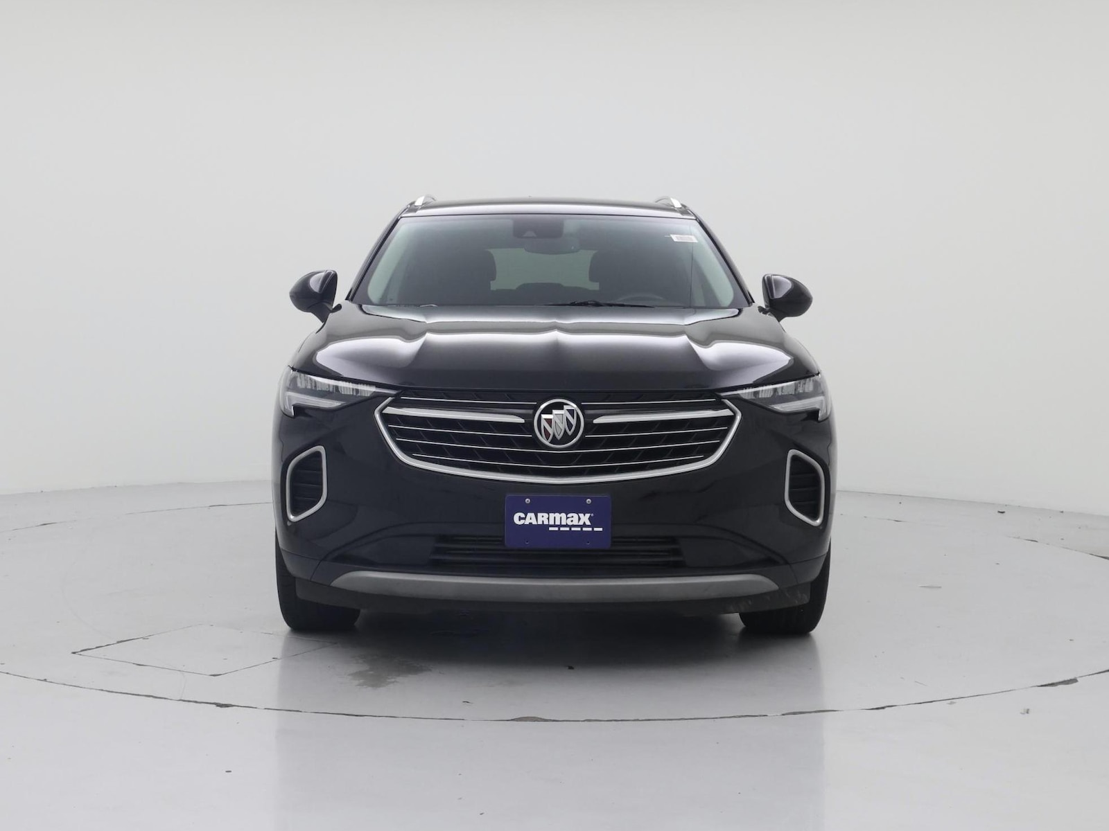 2022 Buick Envision Preferred - Photo 6