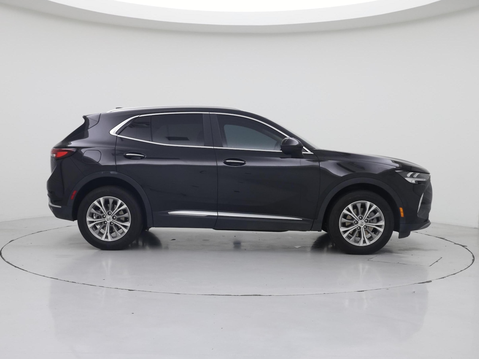 2022 Buick Envision Preferred - Photo 8