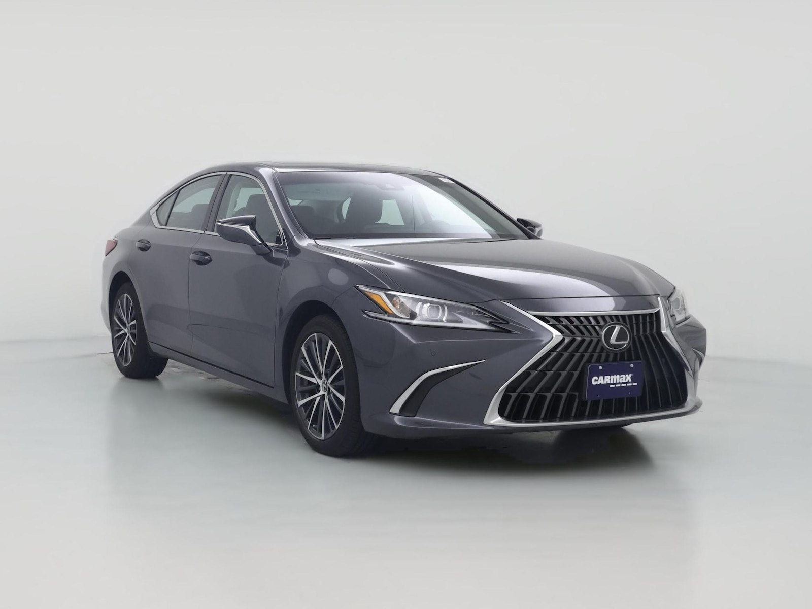 2024 Lexus ES 250