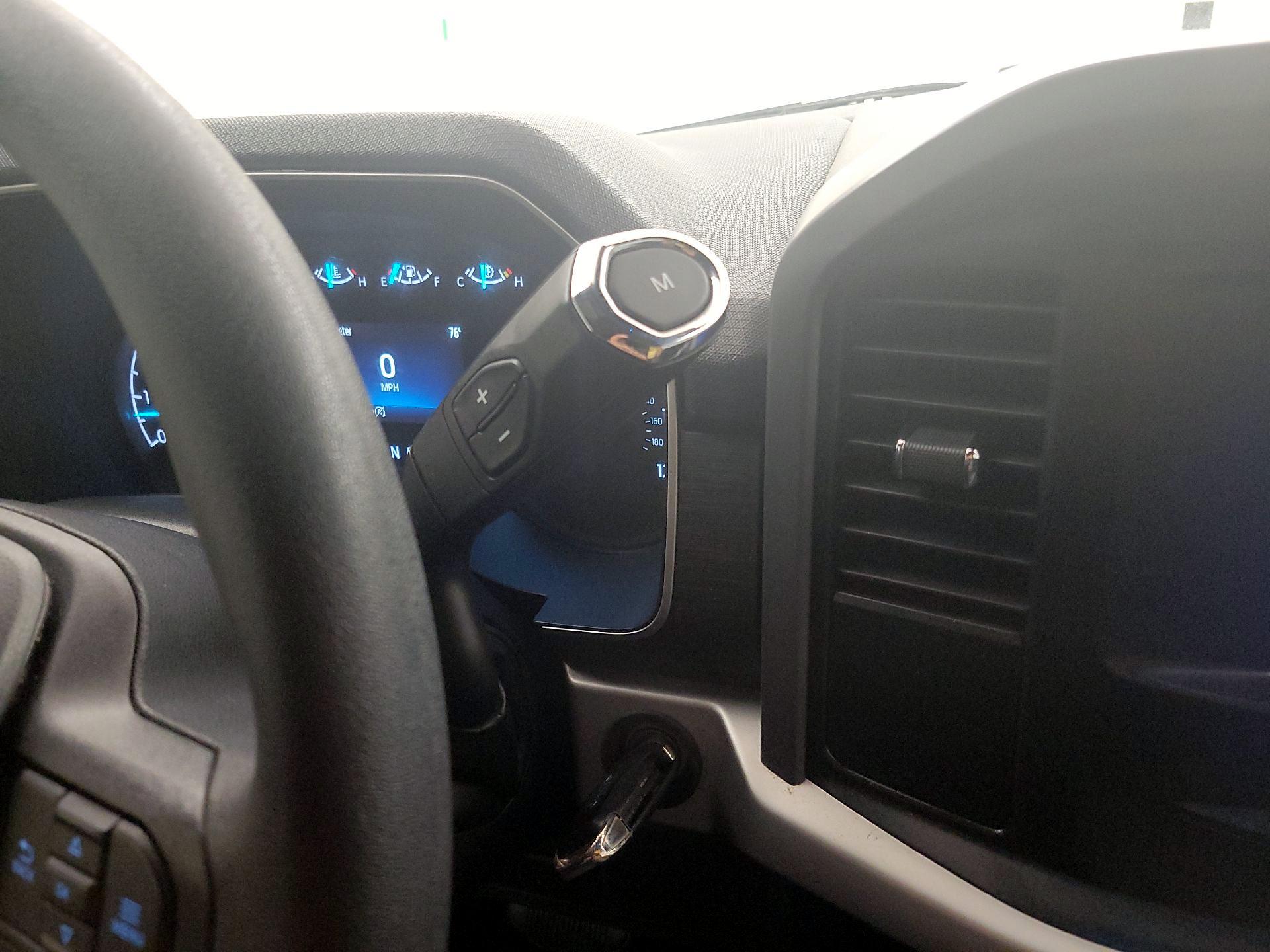 Thumbnail: 2022 Ford F-150 - 17