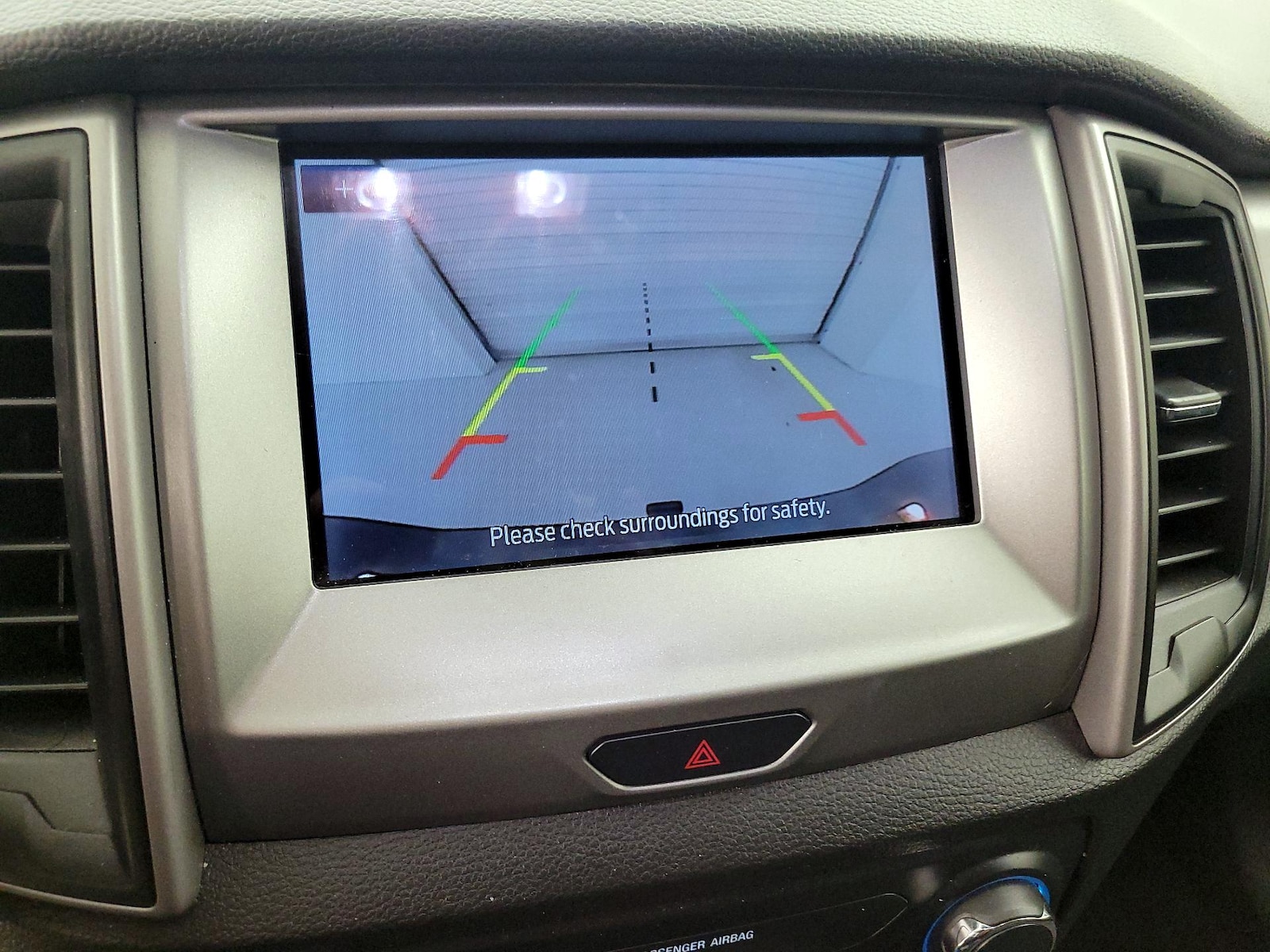 View 15