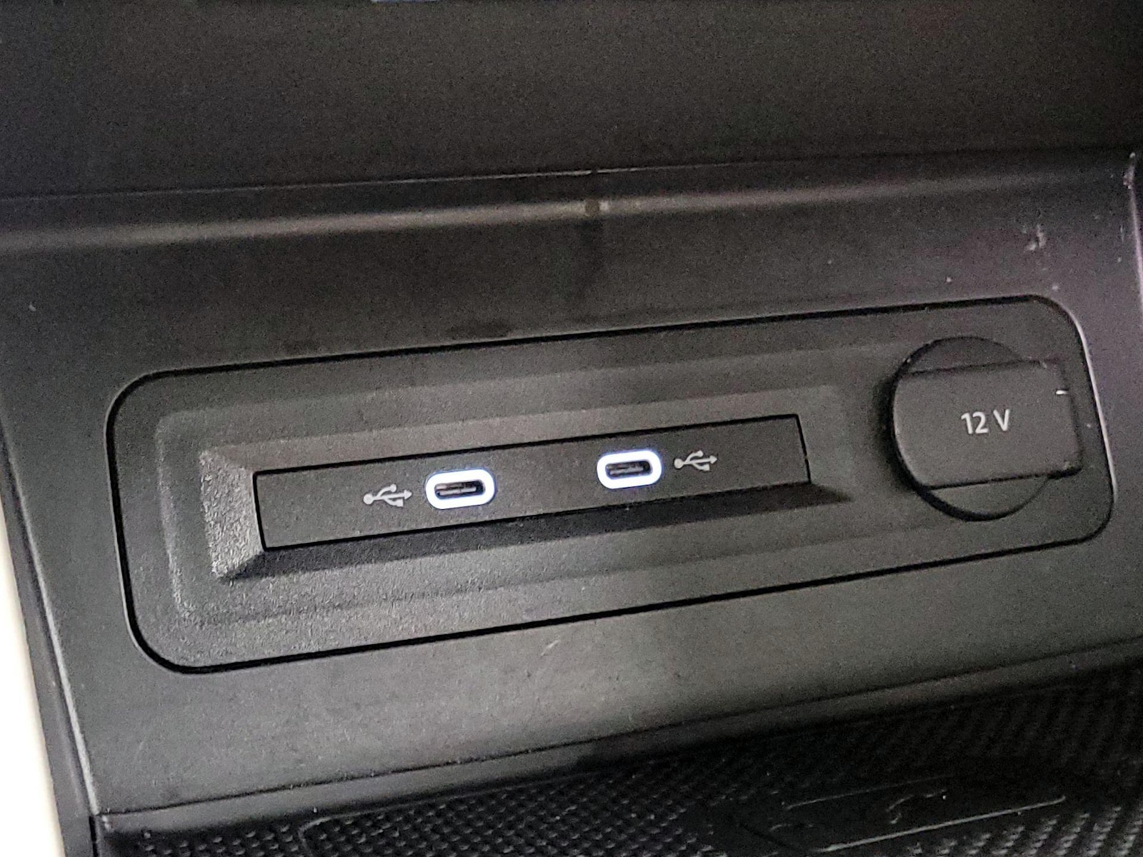 2021 Volkswagen Atlas SEL Premium - Photo 19
