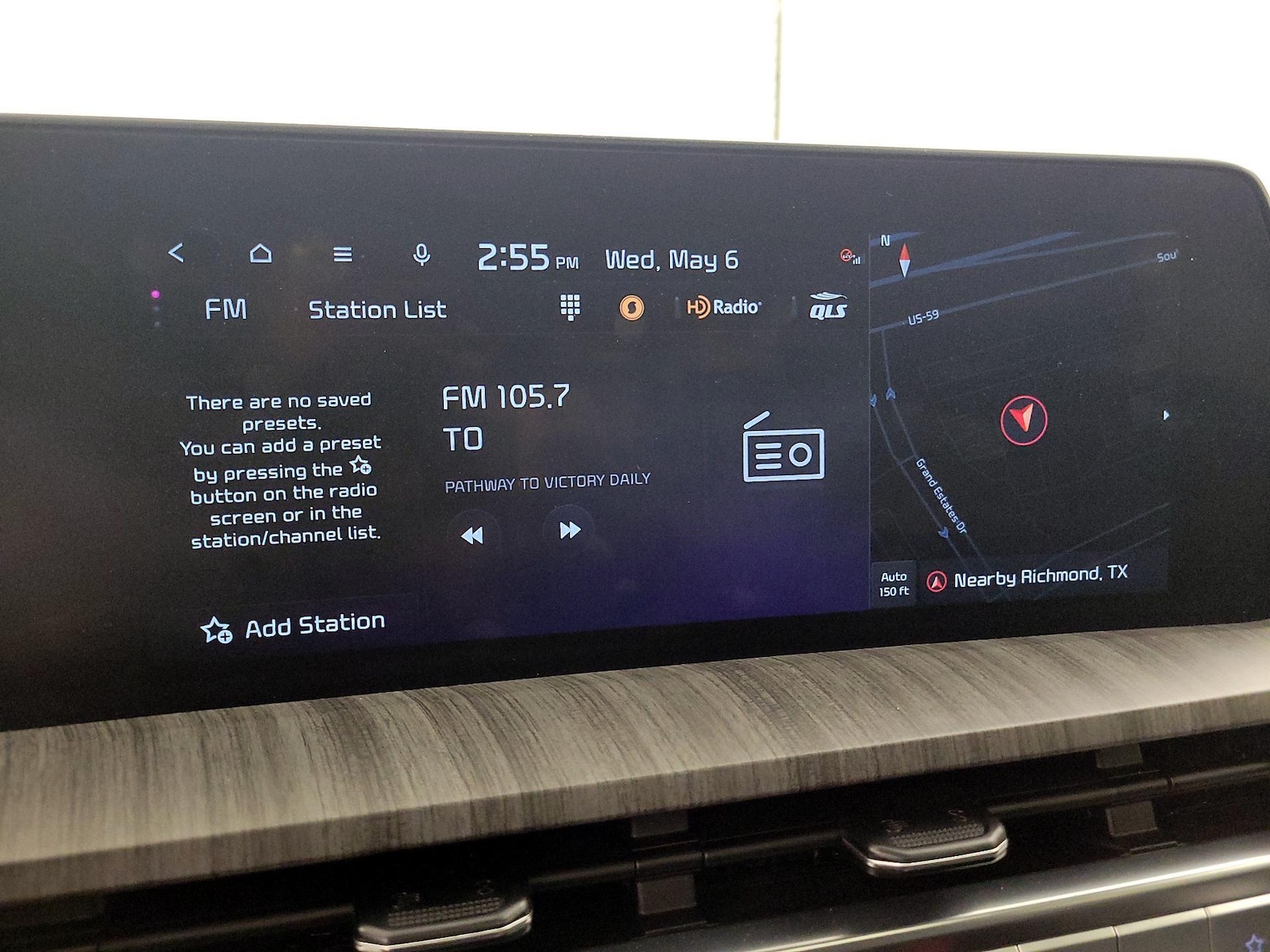 2024 Kia Telluride SX - Photo 17