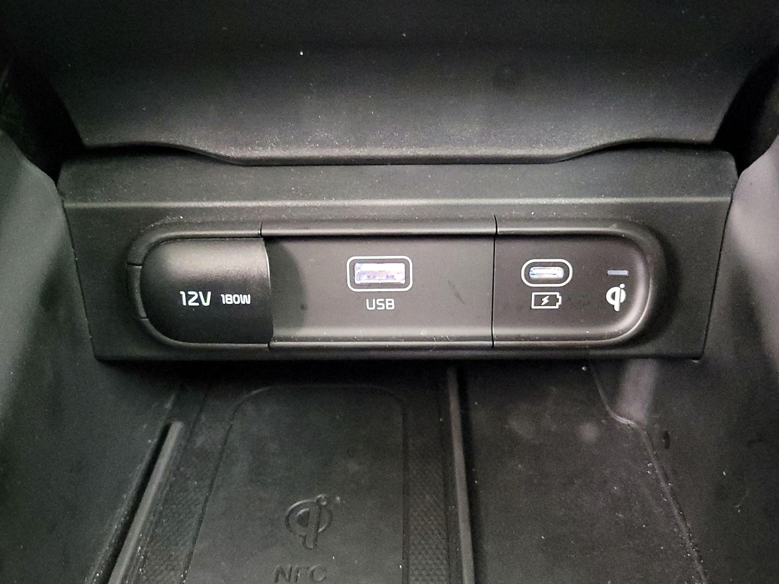 2024 Kia Telluride SX - Photo 20