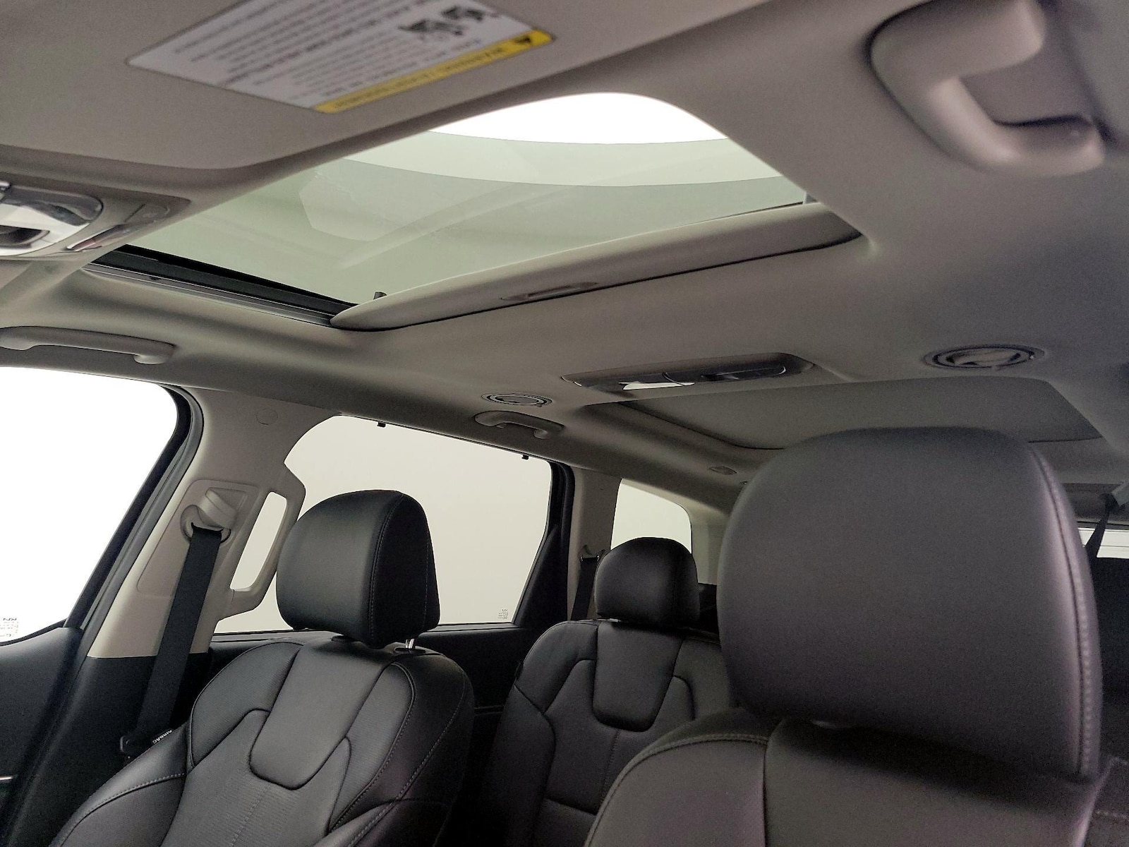 2024 Kia Telluride SX - Photo 21