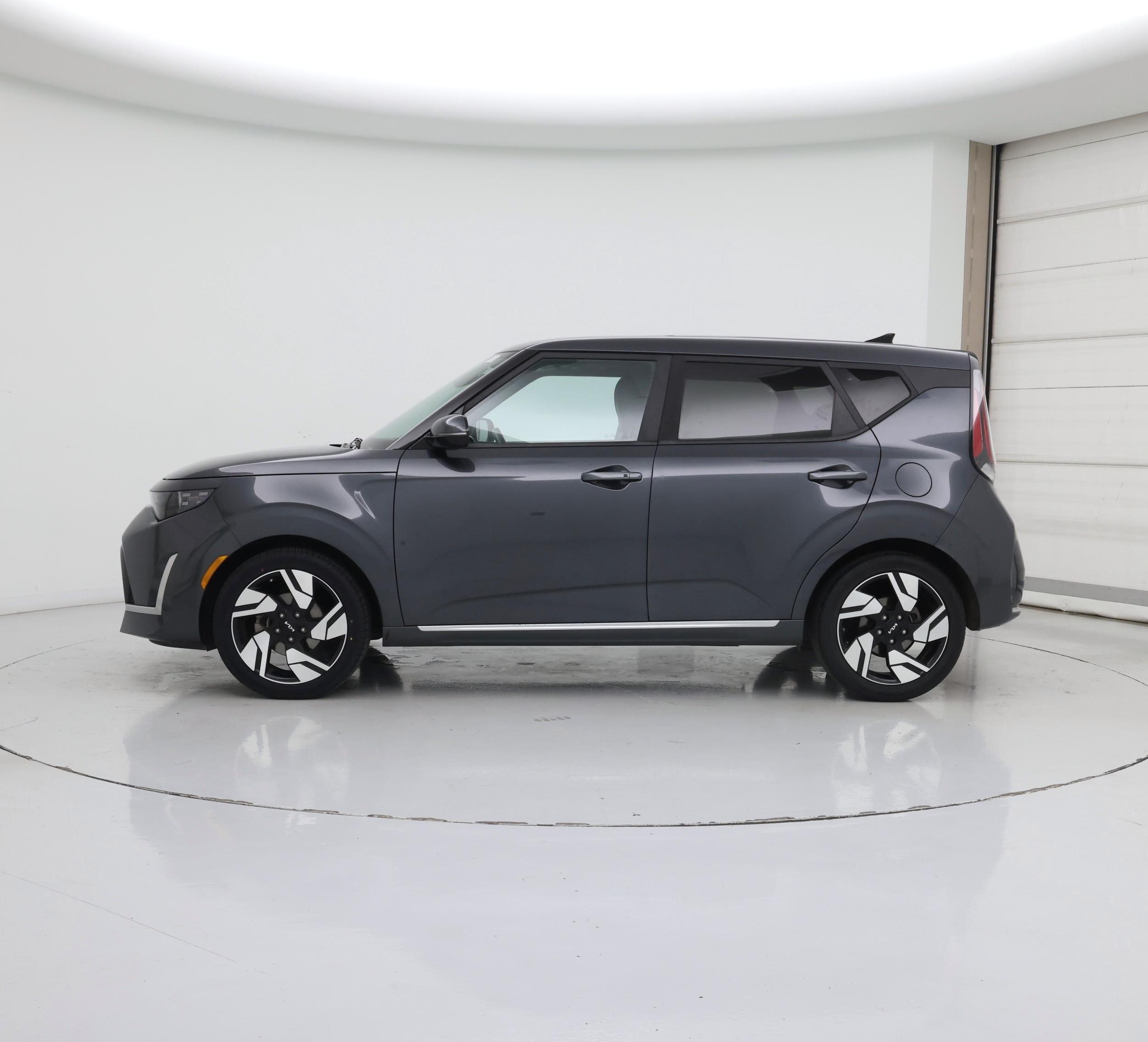 Thumbnail: 2023 Kia Soul - 3