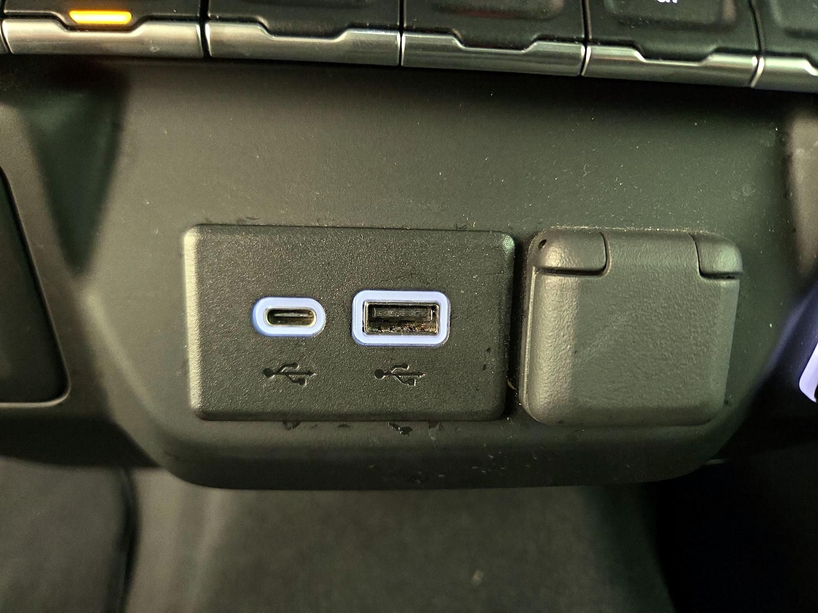 2022 Chevrolet Silverado 1500 Custom - Photo 19