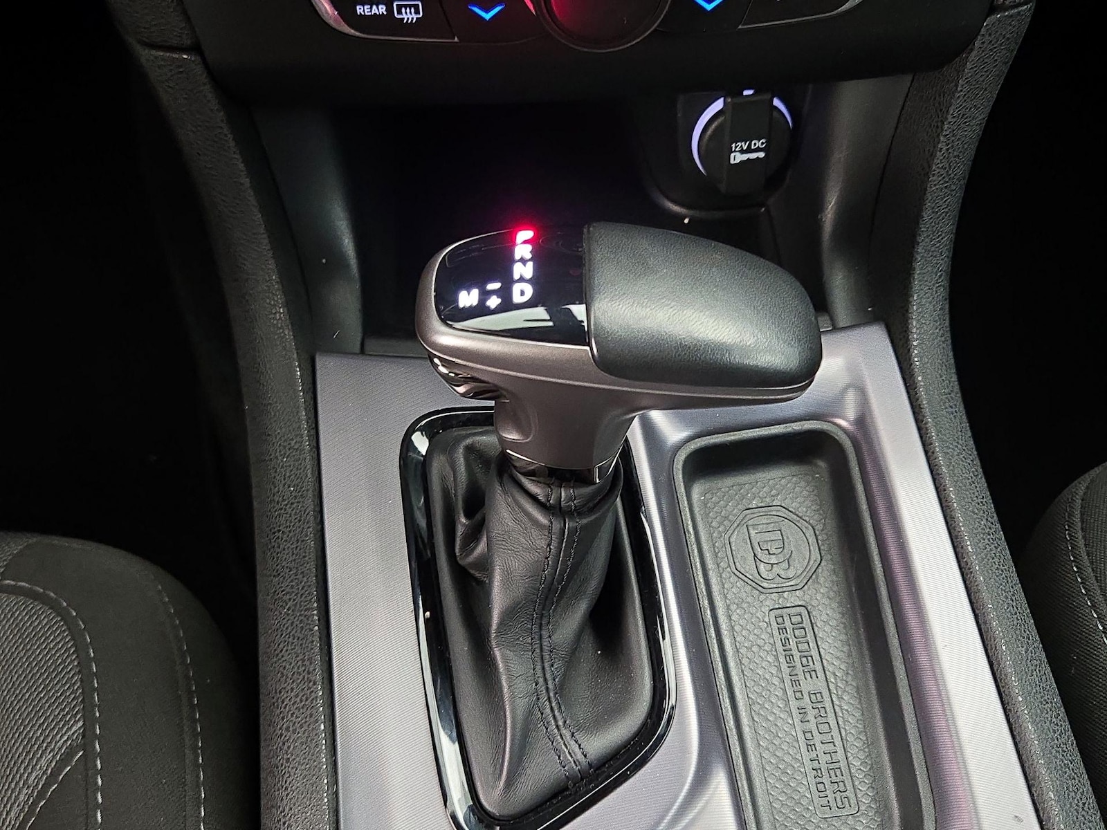 2020 Dodge Charger SXT - Photo 9