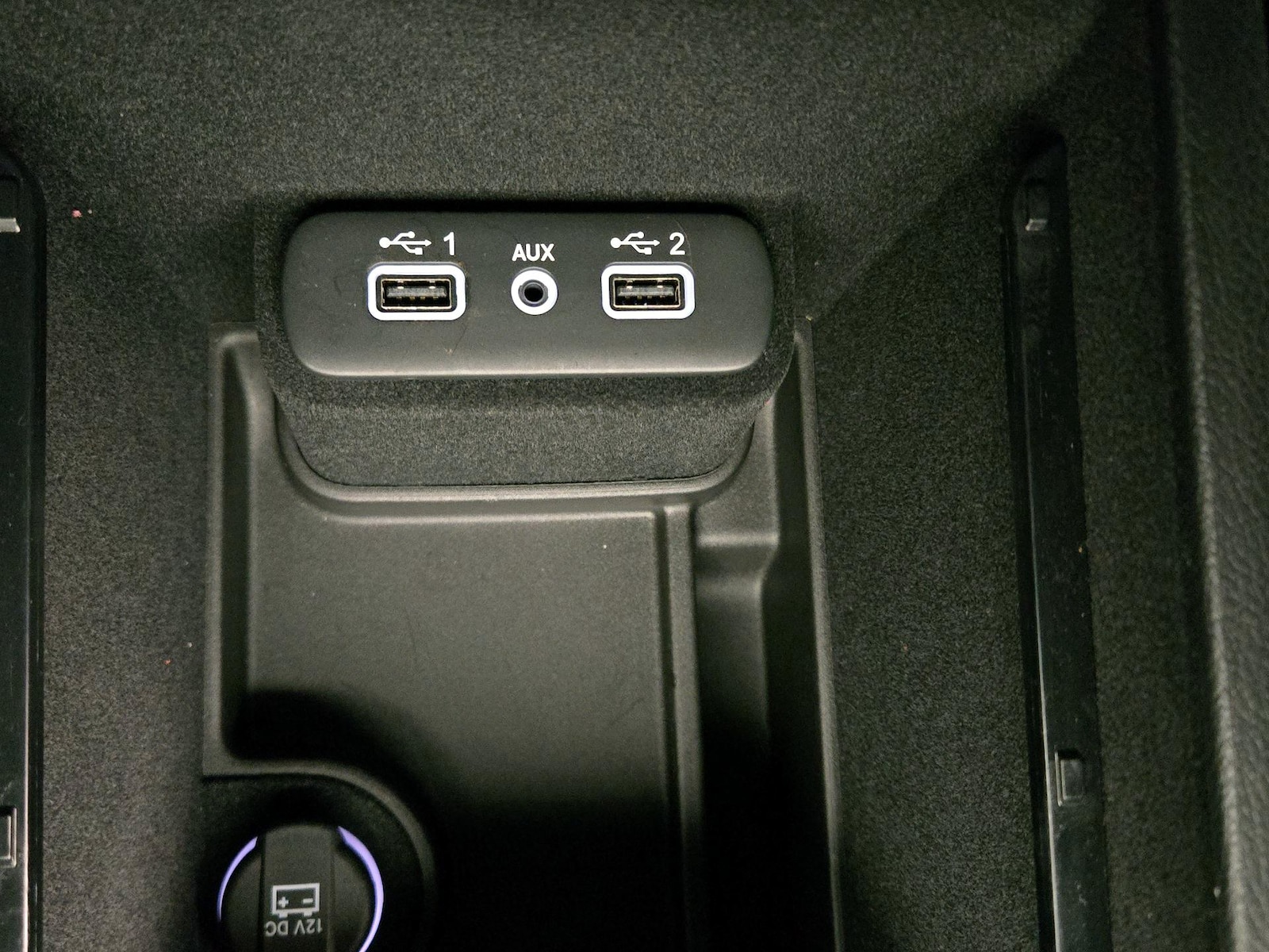2020 Dodge Charger SXT - Photo 10