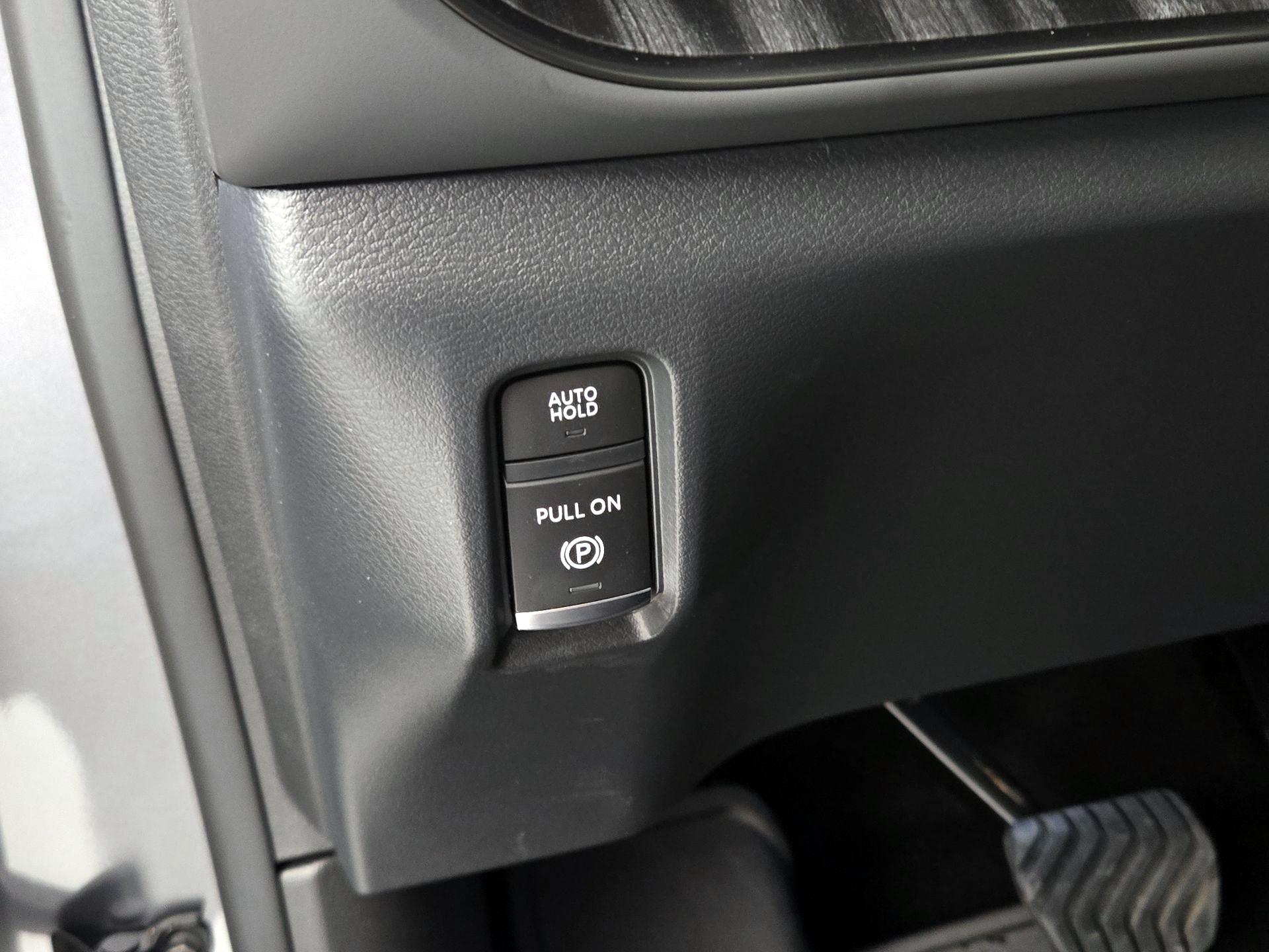 Thumbnail: 2026 Nissan Armada - 13