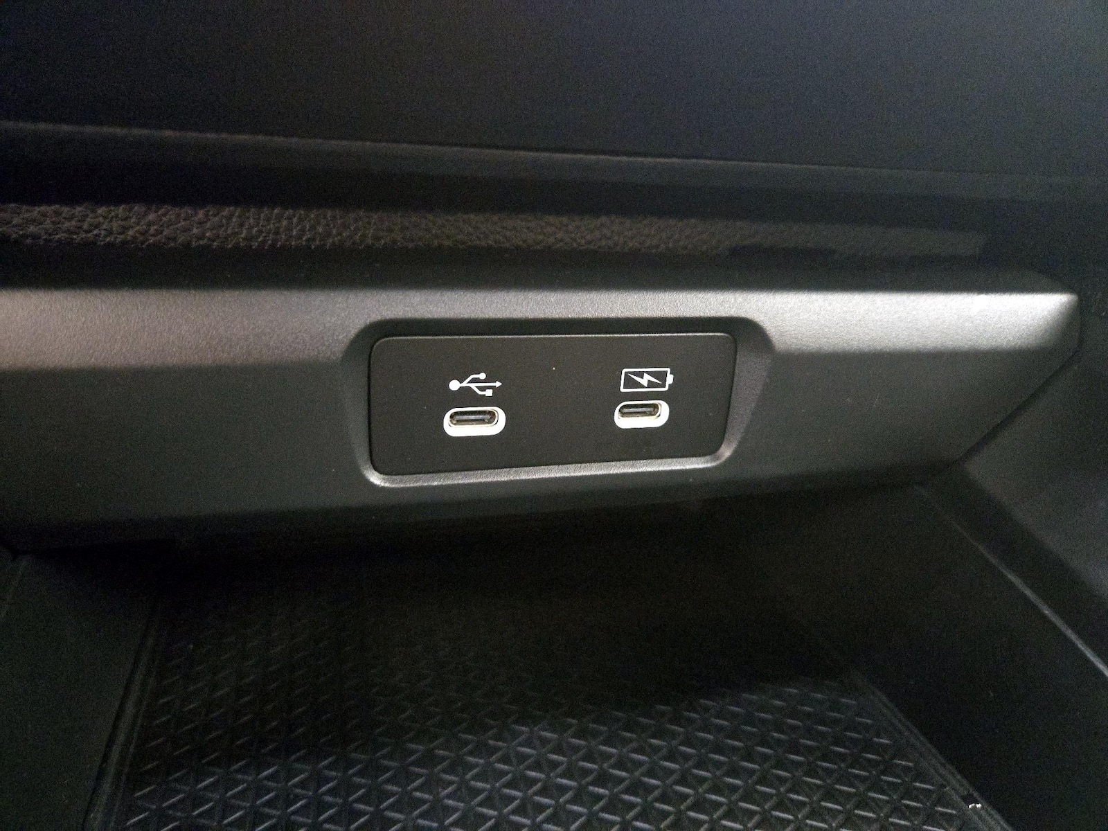 2024 Honda Accord LX - Photo 18