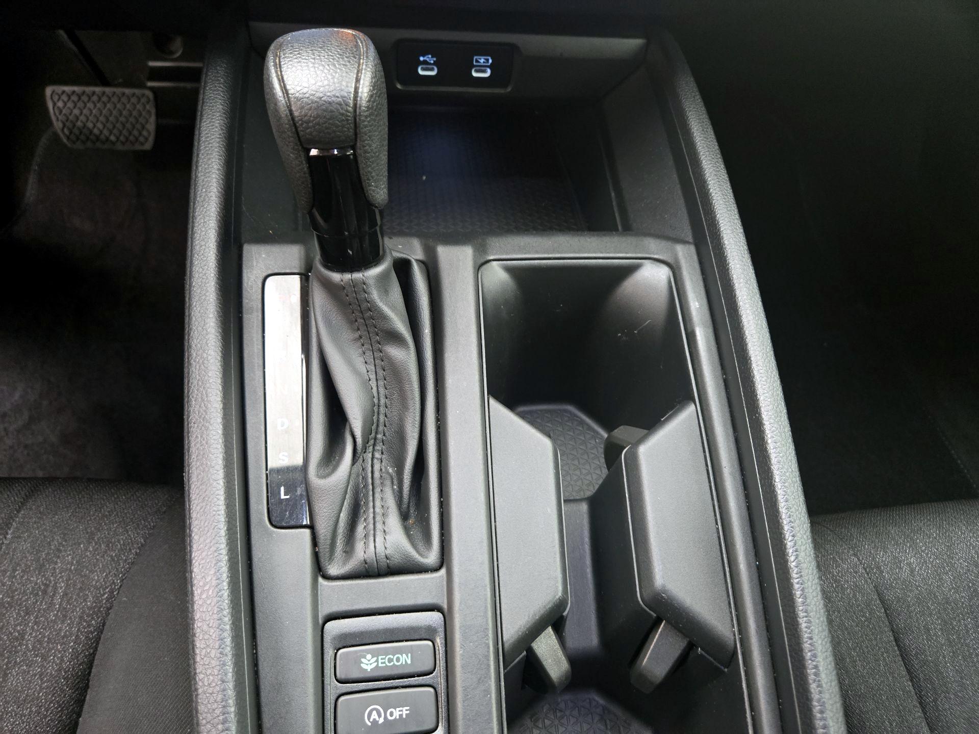 Thumbnail: 2023 Honda Accord - 15