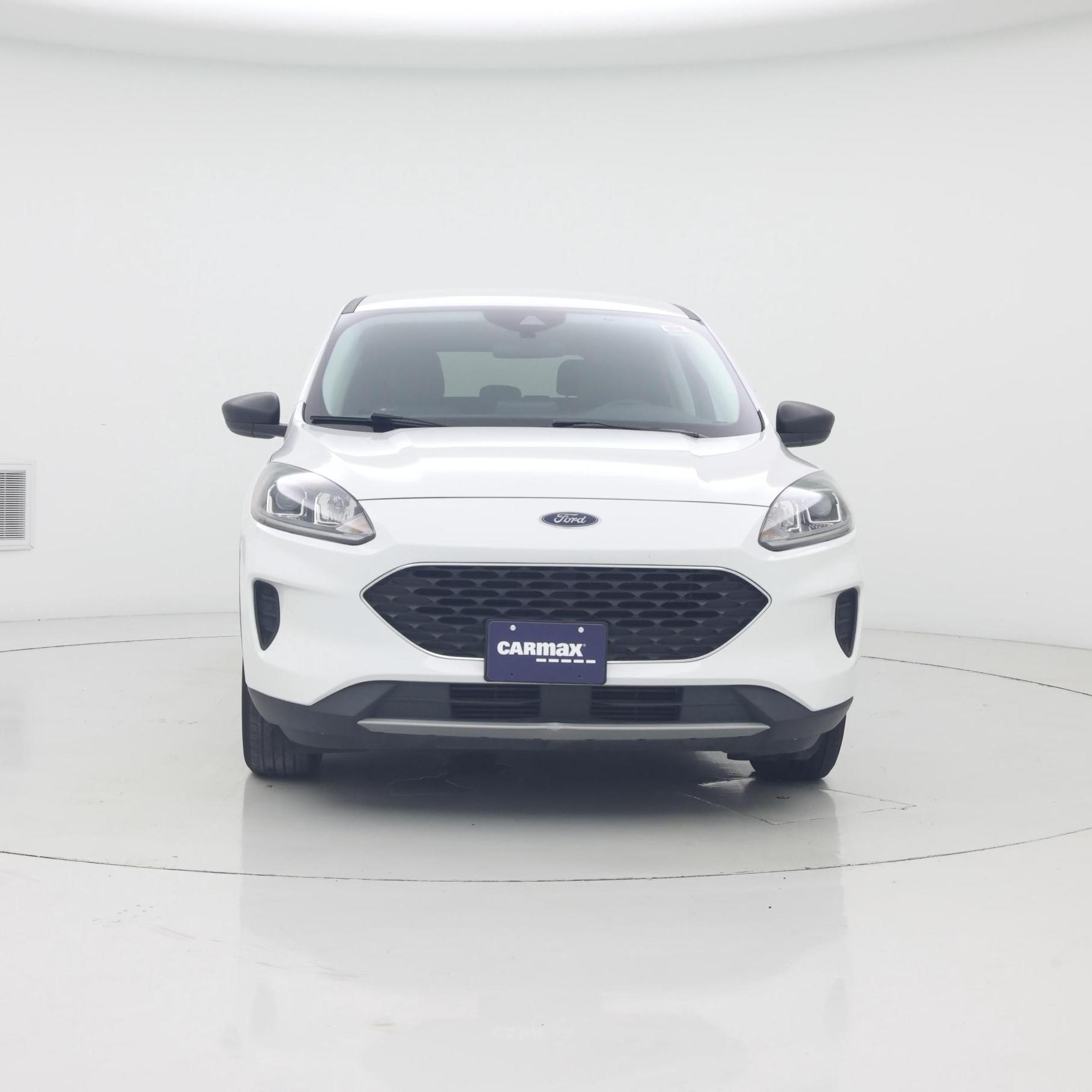 Thumbnail: 2022 Ford Escape - 5