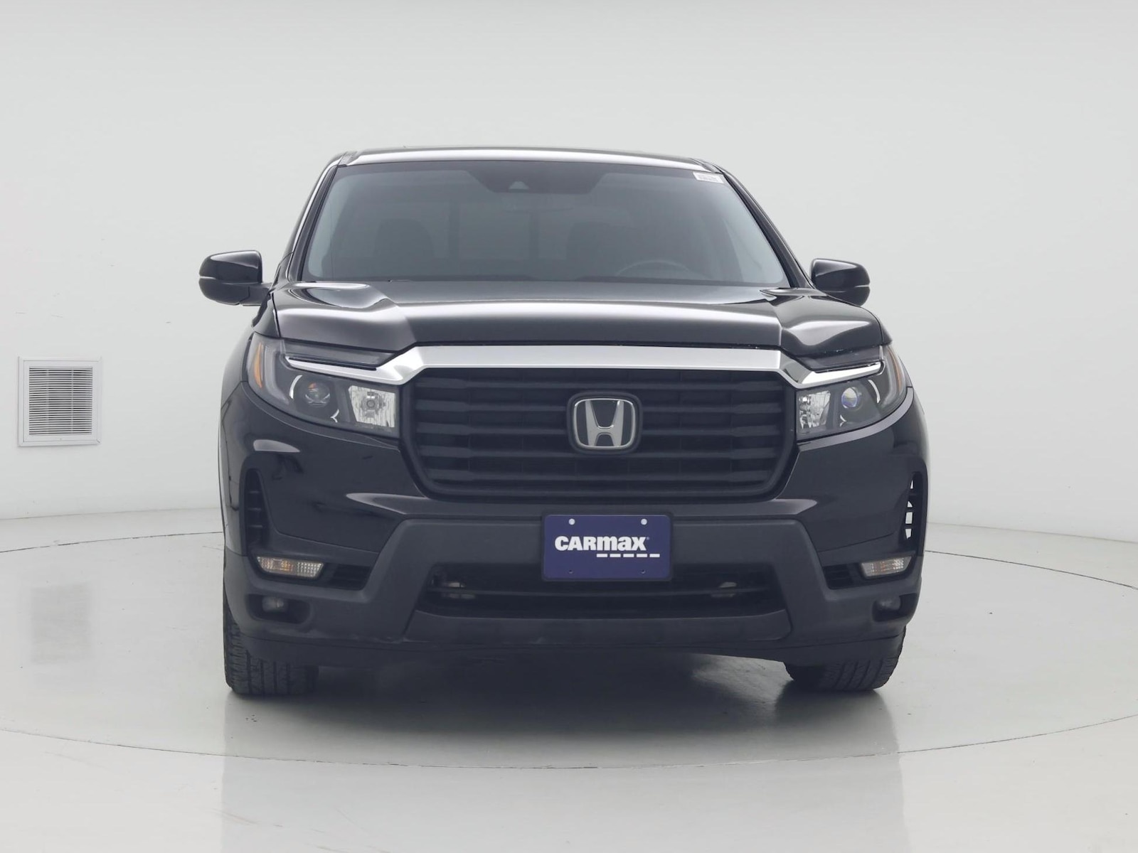 2023 Honda Ridgeline RTL - Photo 6