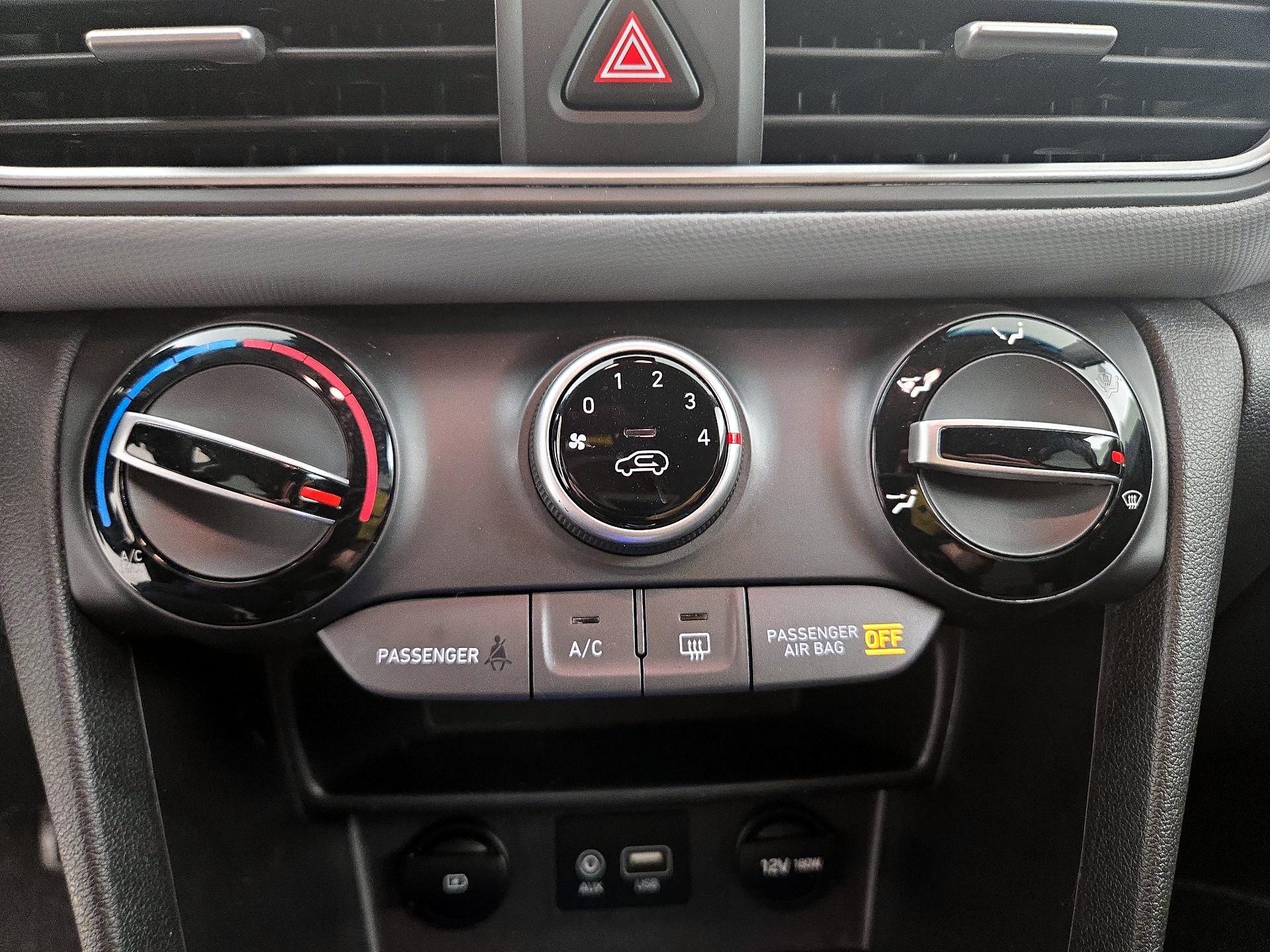 Thumbnail: 2021 Hyundai Kona - 16
