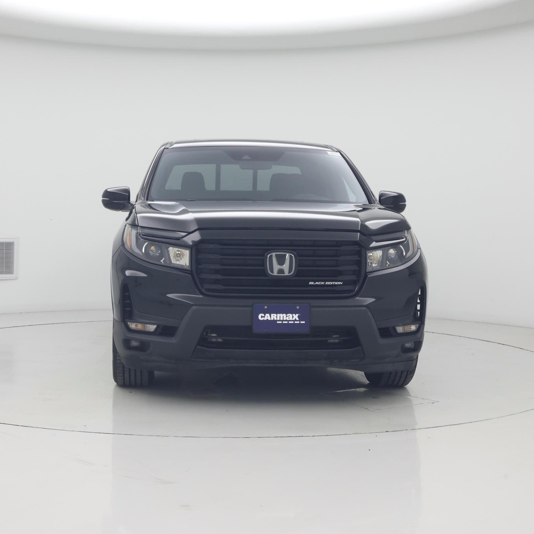 Thumbnail: 2023 Honda Ridgeline - 5