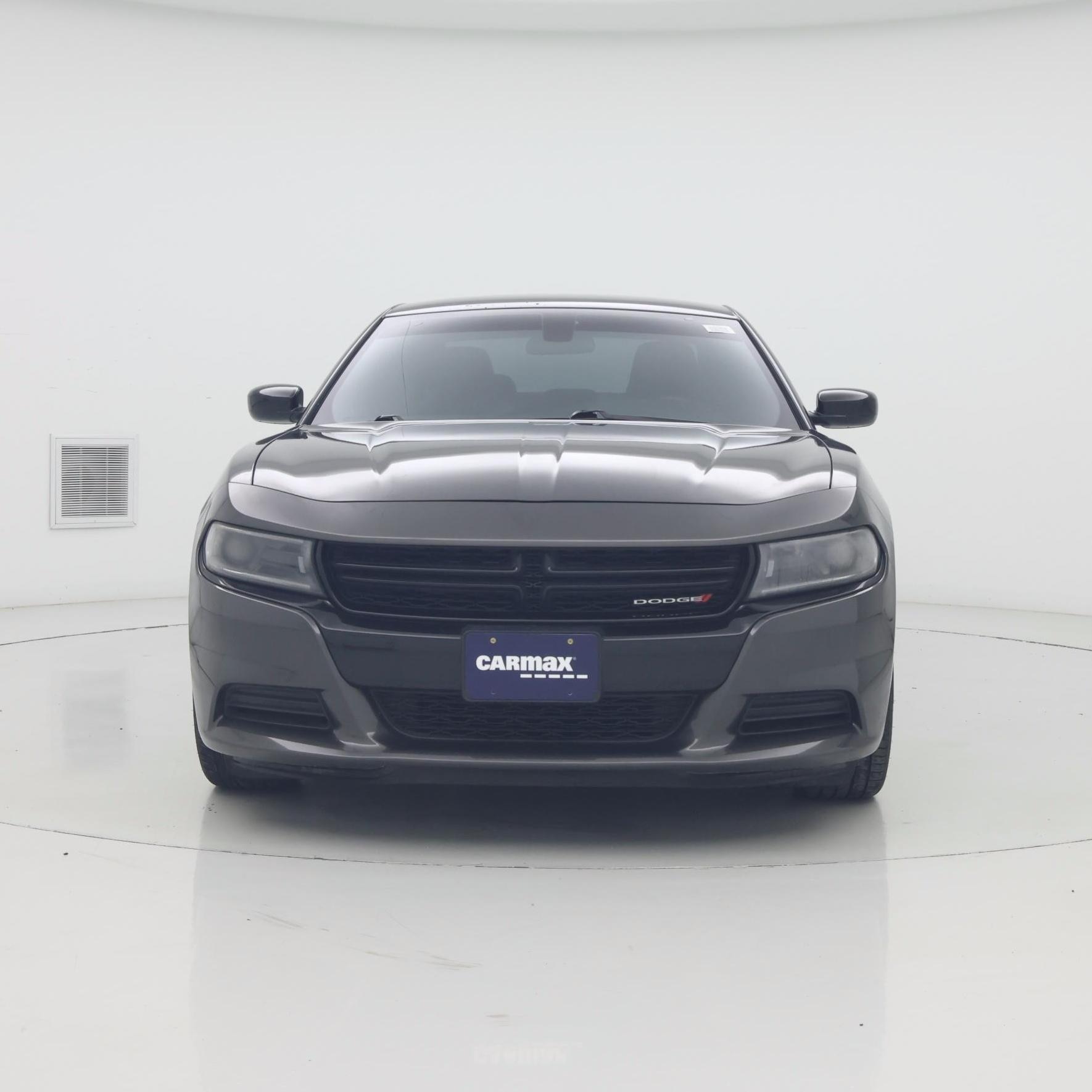 Thumbnail: 2022 Dodge Charger - 5