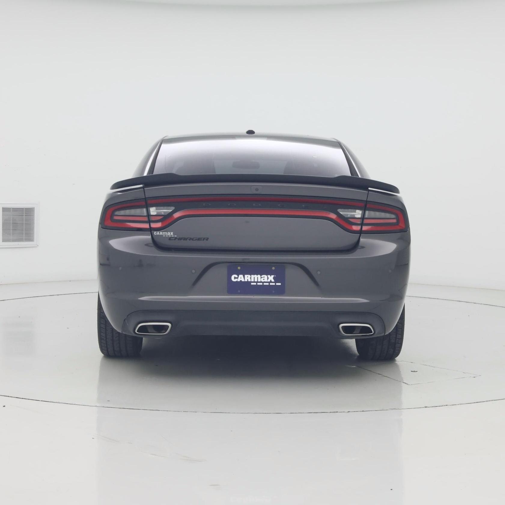 Thumbnail: 2022 Dodge Charger - 6