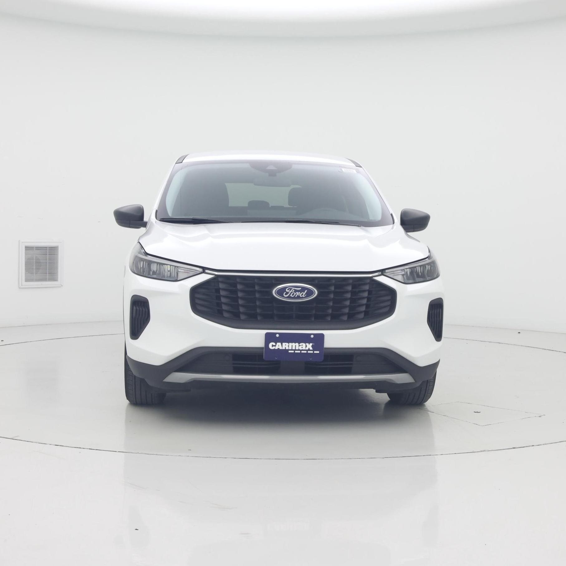 Thumbnail: 2023 Ford Escape - 5