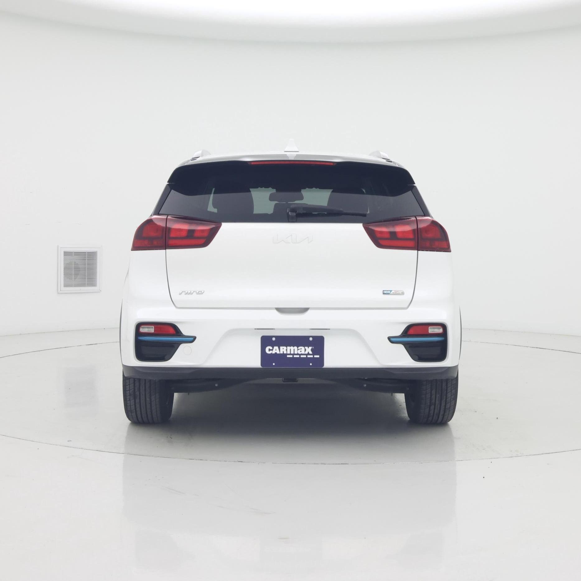Thumbnail: 2022 Kia Niro - 6