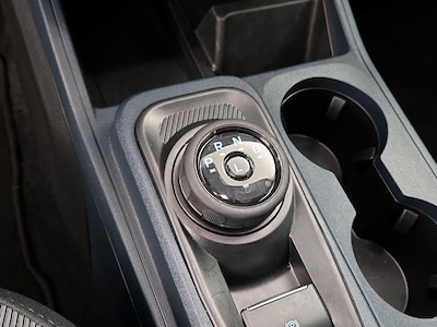 Shifter