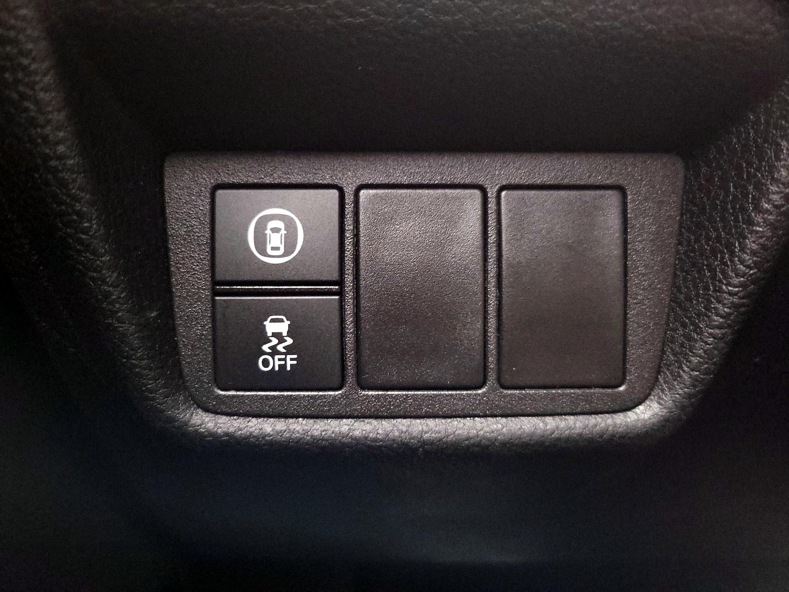 2022 Honda Accord Sport - Photo 14