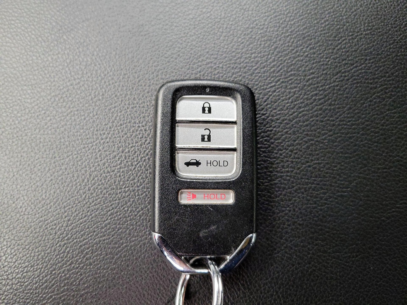 2022 Honda Accord Sport - Photo 23