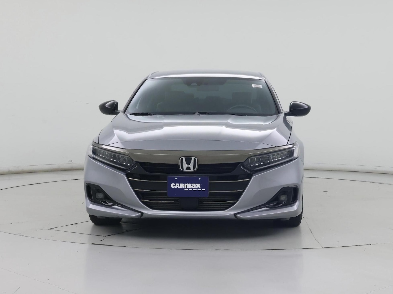 2022 Honda Accord Sport - Photo 6